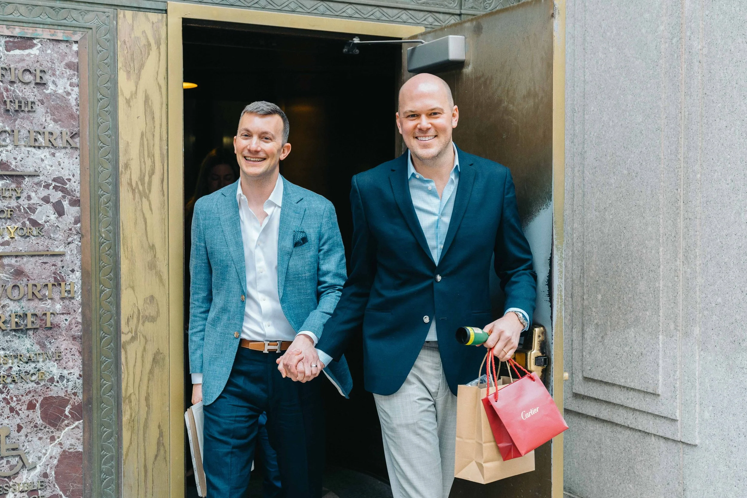 robert-anthony-city-hall-wedding-276.jpg