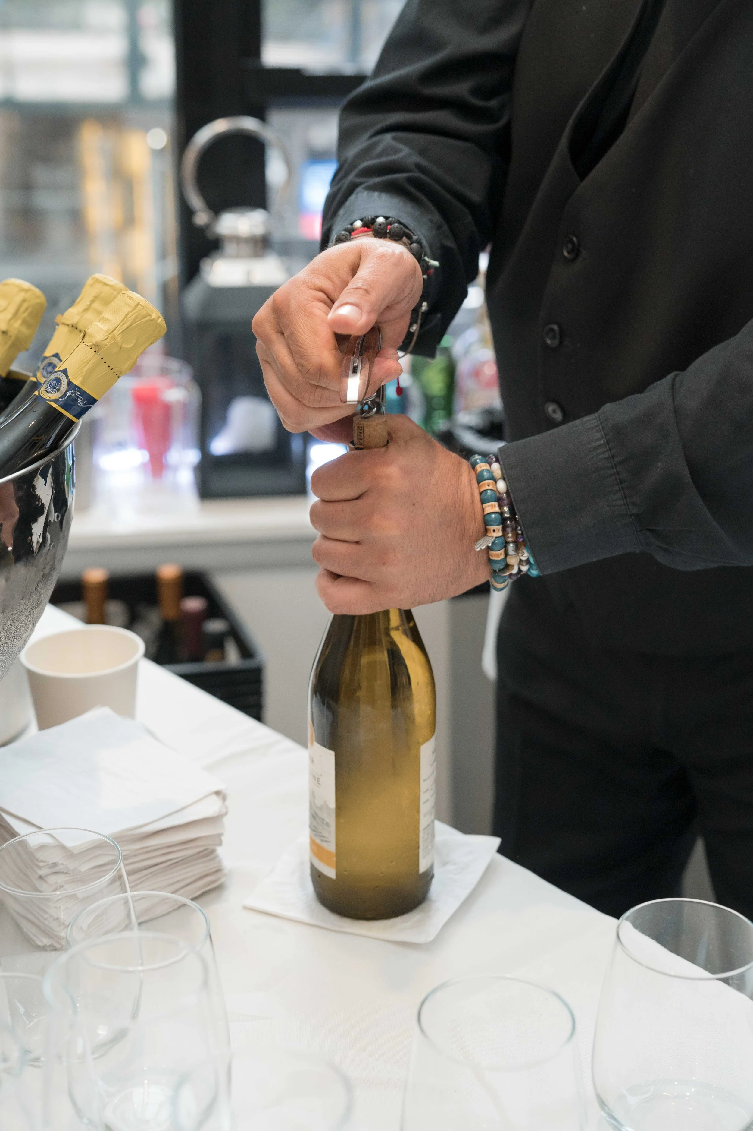 Multicultural Leadership Initiative Conference-138.jpg