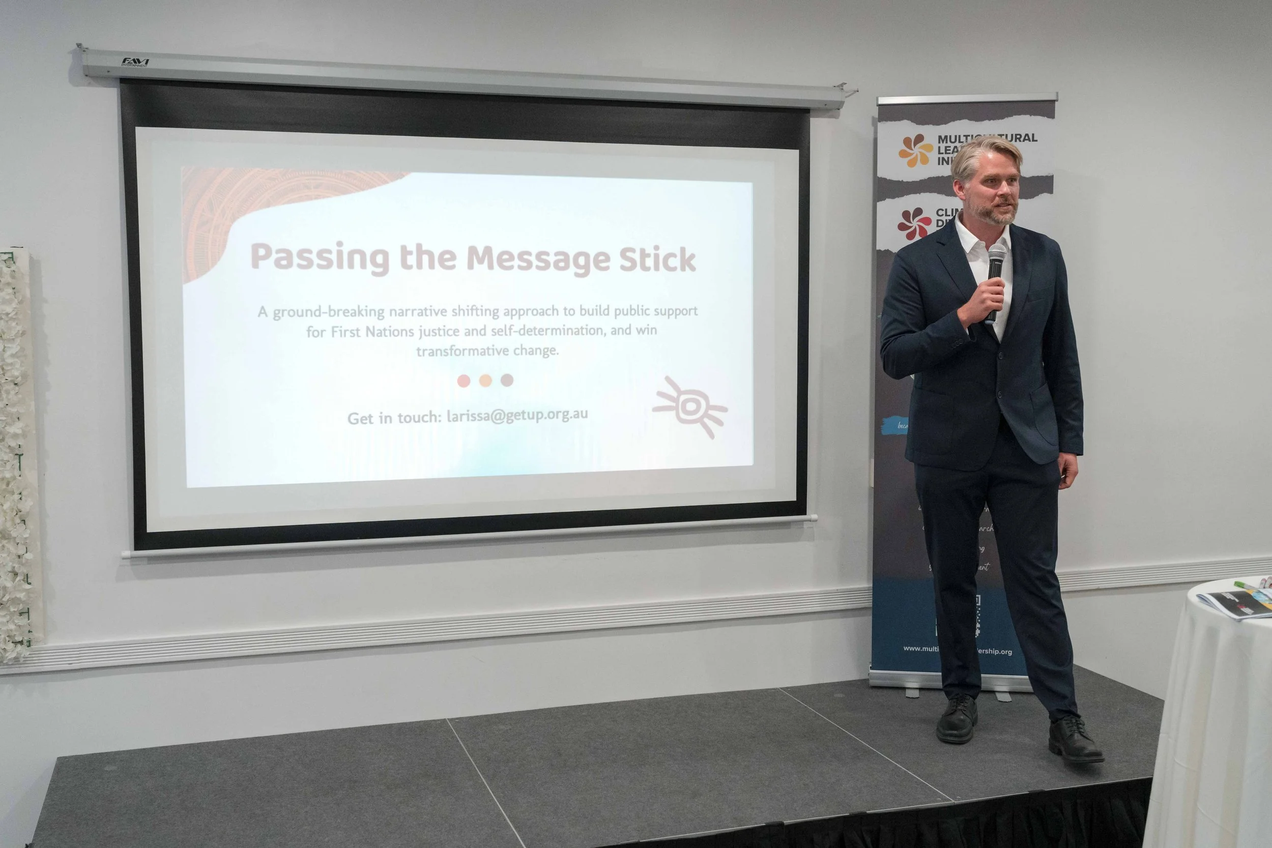 Multicultural Leadership Initiative Conference-206.jpg