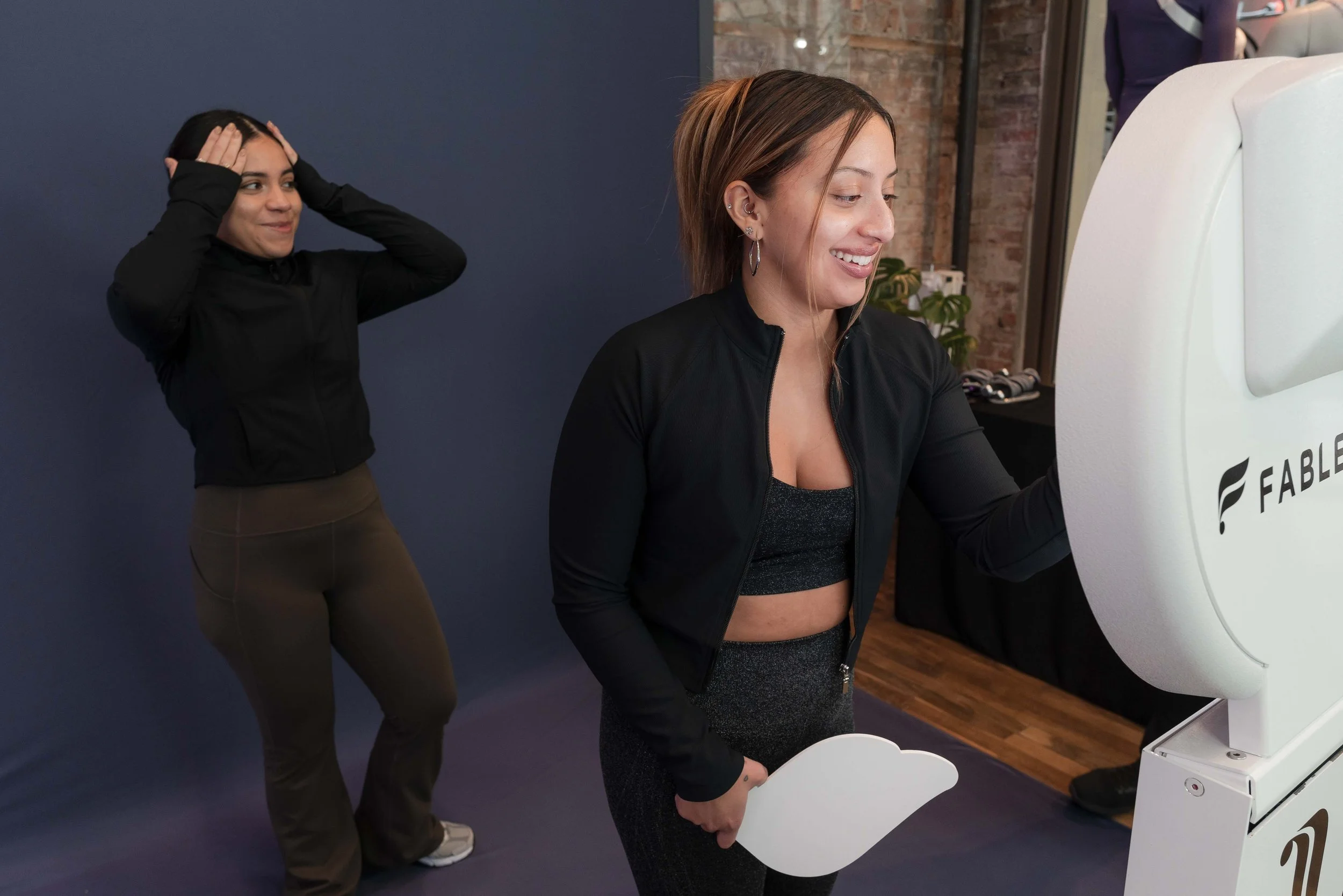 Fabletics x Yoga -229.jpg