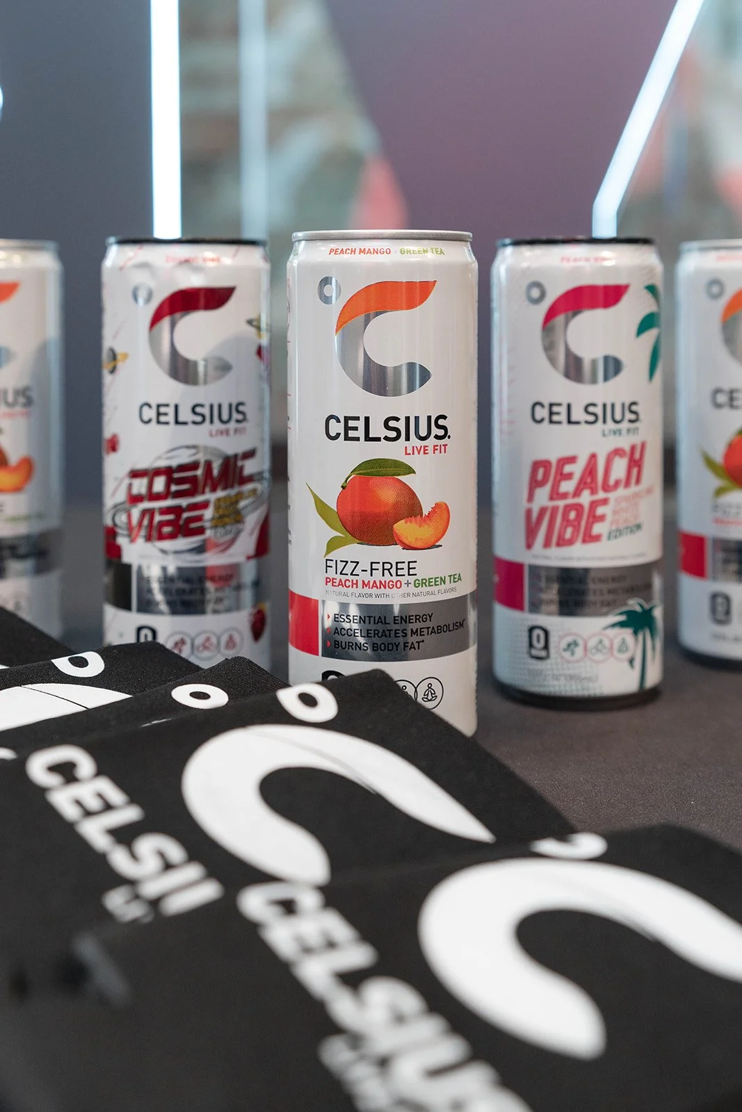 Fabletics Run Day-211.jpg