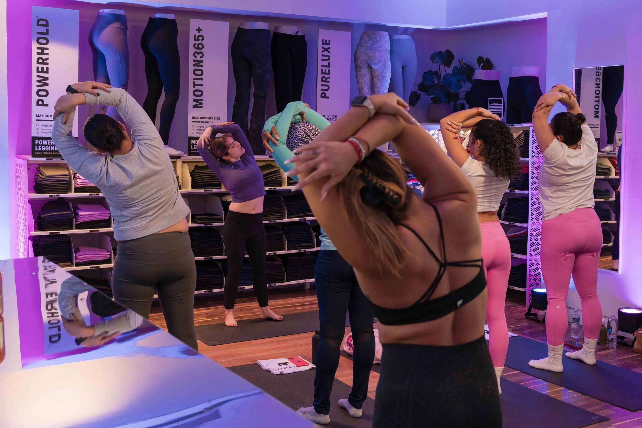 Fabletics x Yoga -69.jpg