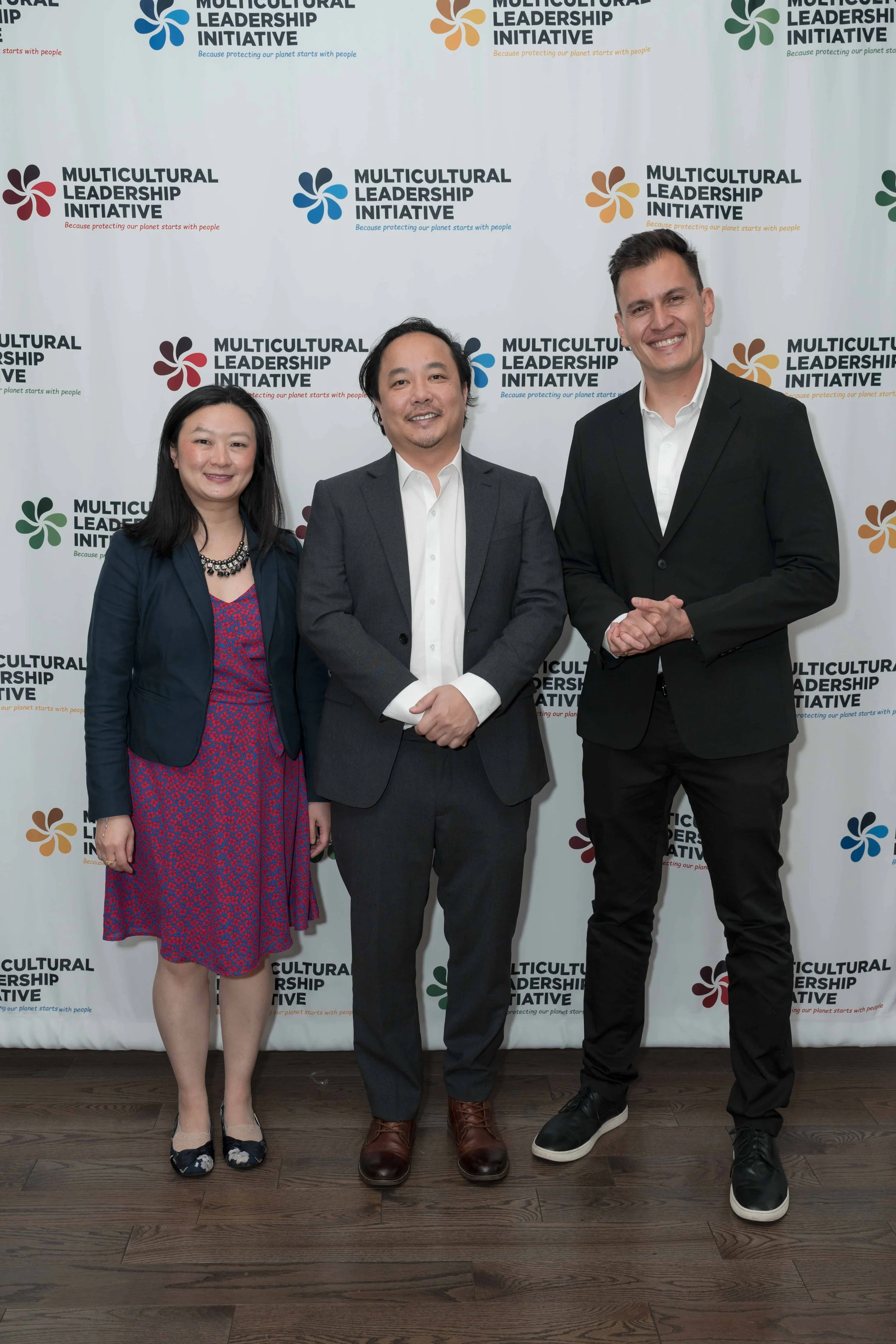 Multicultural Leadership Initiative Conference-37.jpg