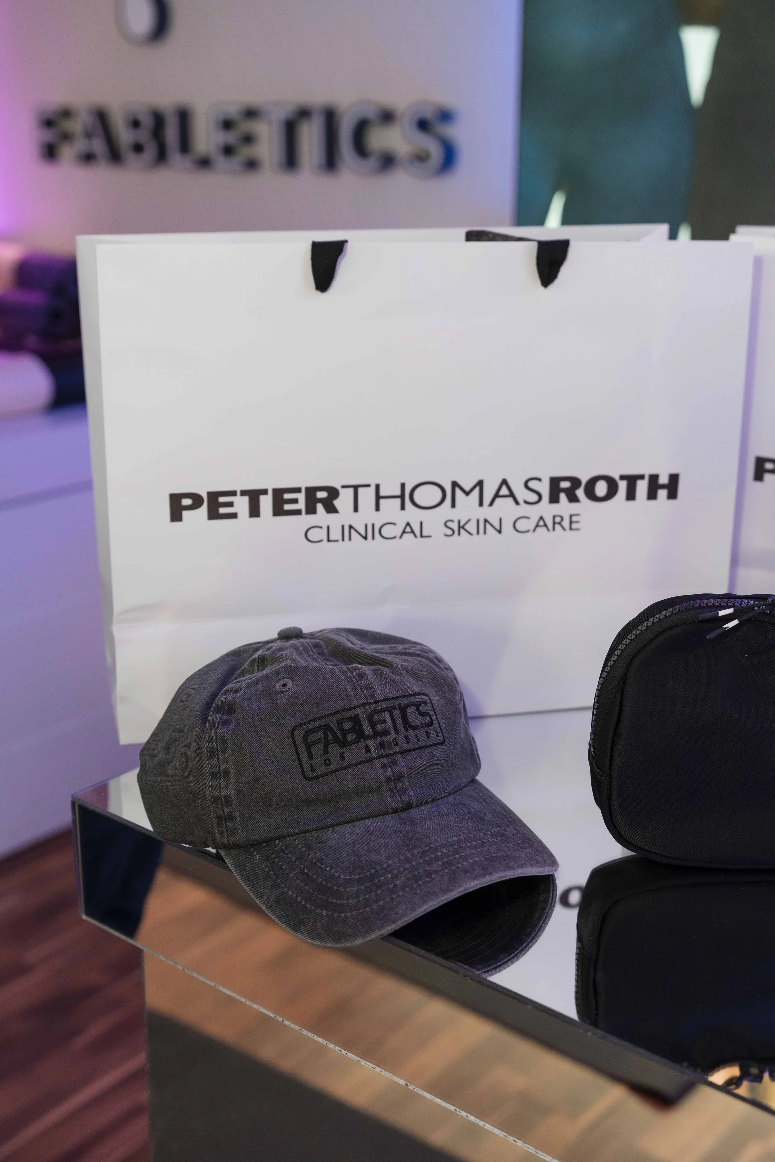 Fabletics x Yoga -28.jpg