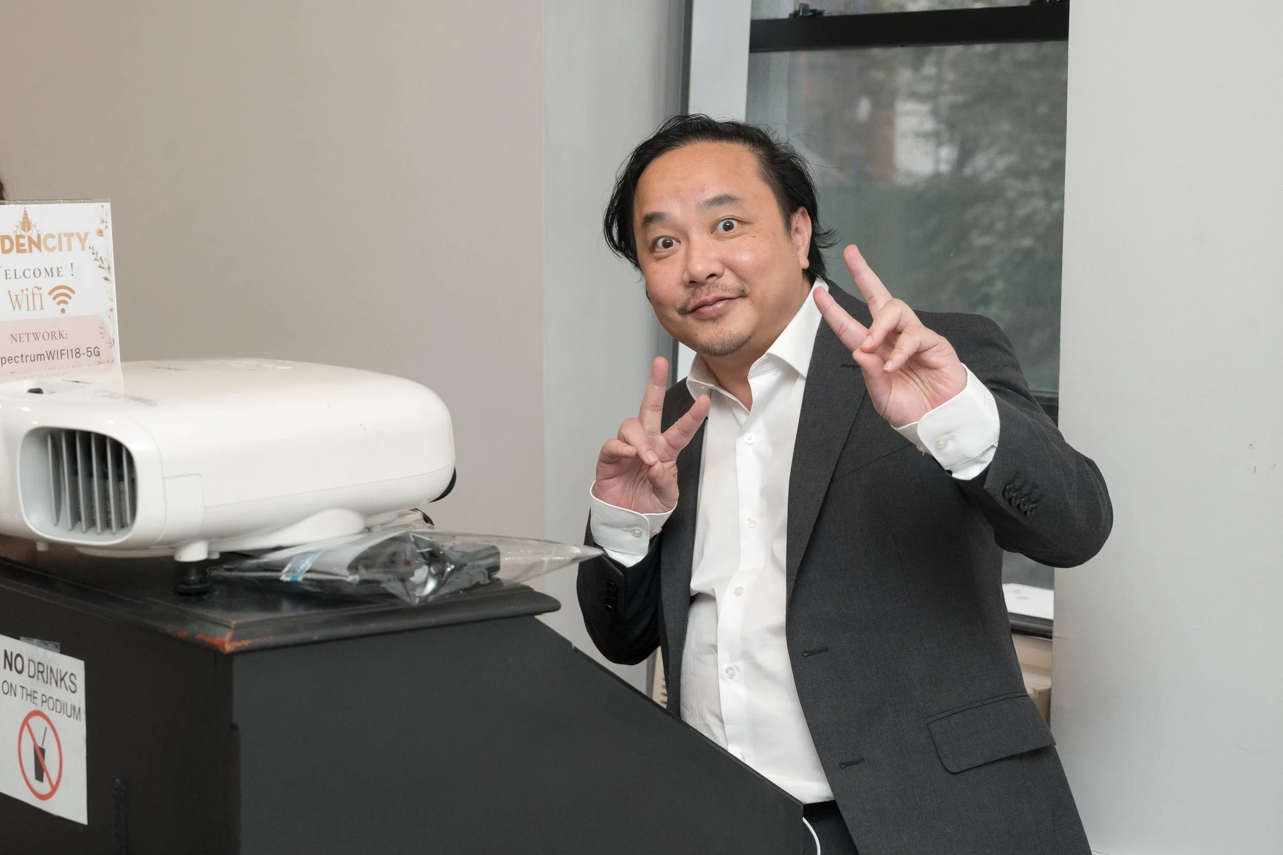 Multicultural Leadership Initiative Conference-43.jpg