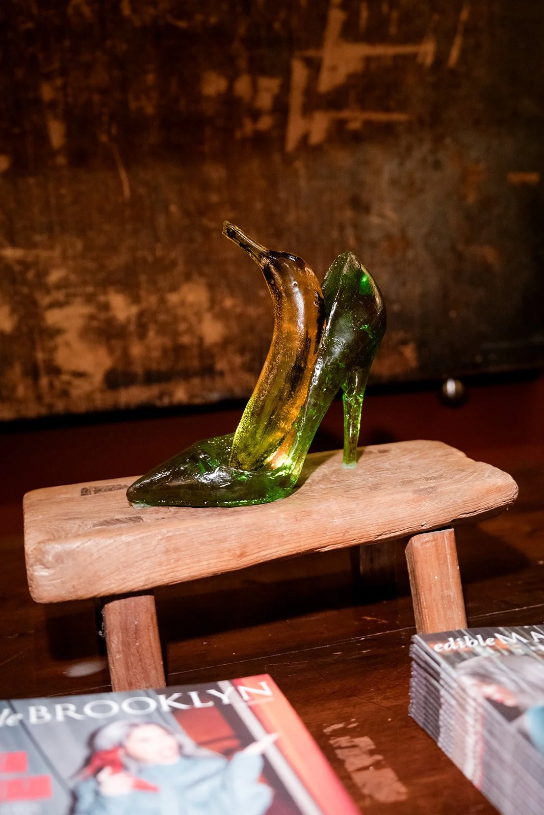 Avroko - Edible Magazine-26.jpg