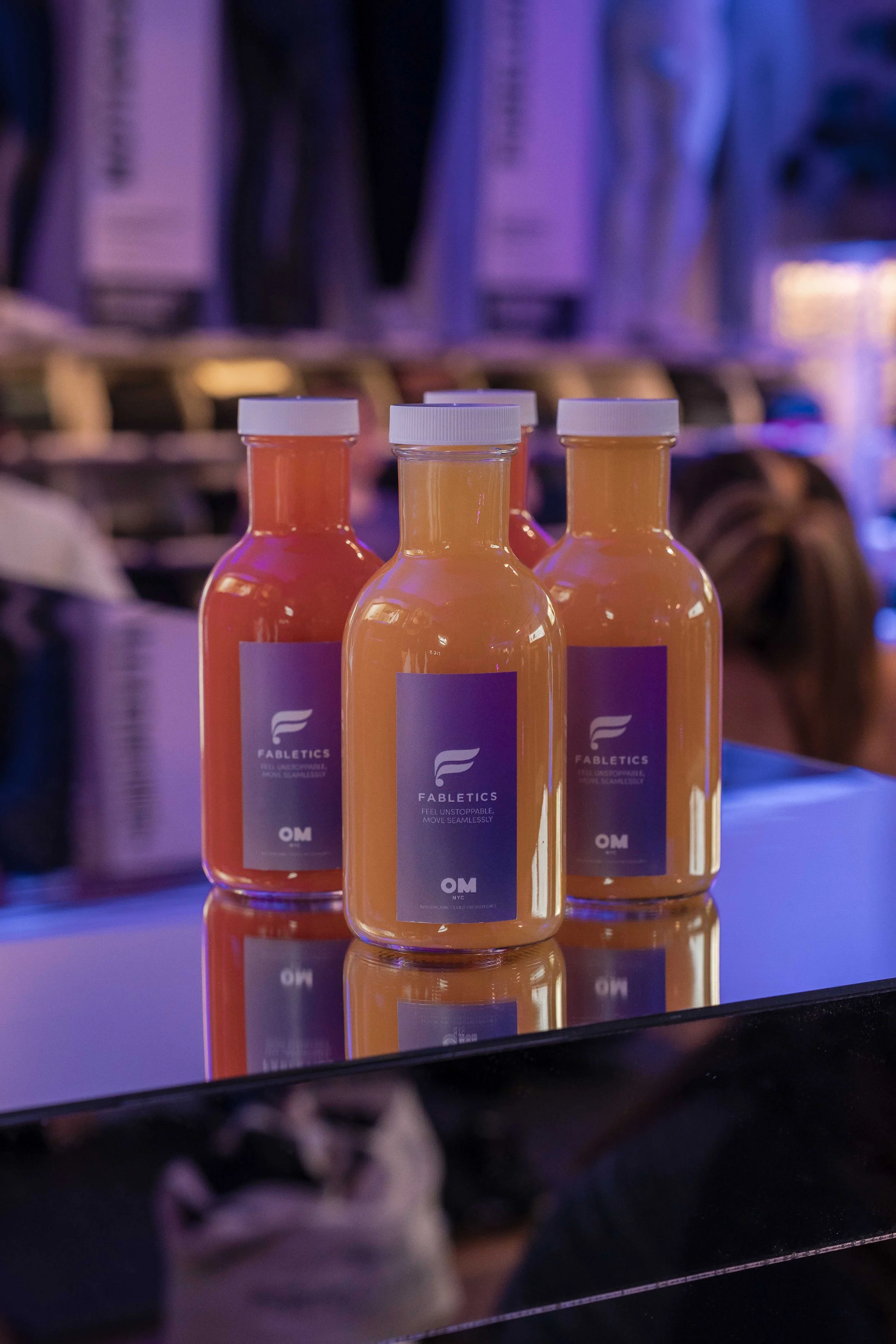 Fabletics x Yoga -104.jpg