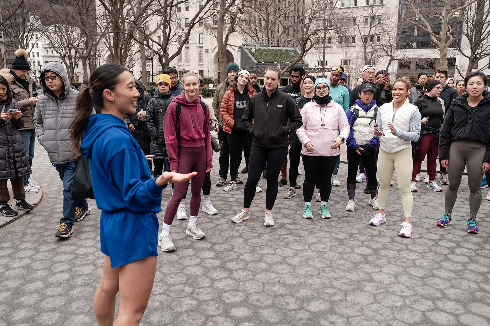 Fabletics Run Day-253.jpg