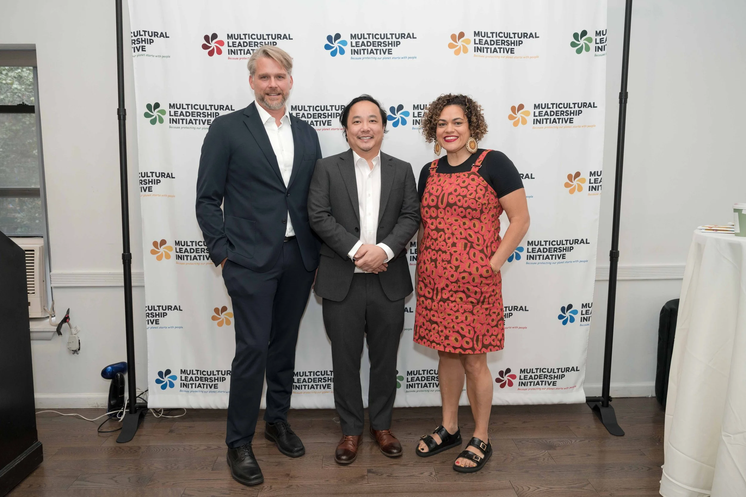 Multicultural Leadership Initiative Conference-1.jpg