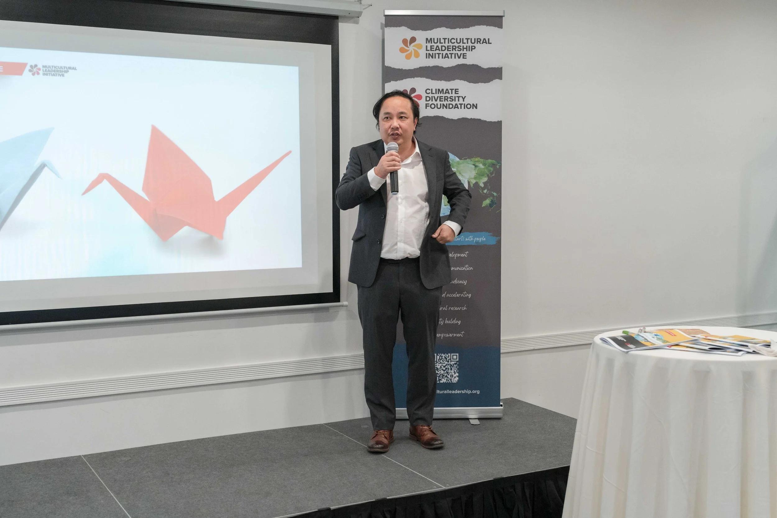 Multicultural Leadership Initiative Conference-238.jpg