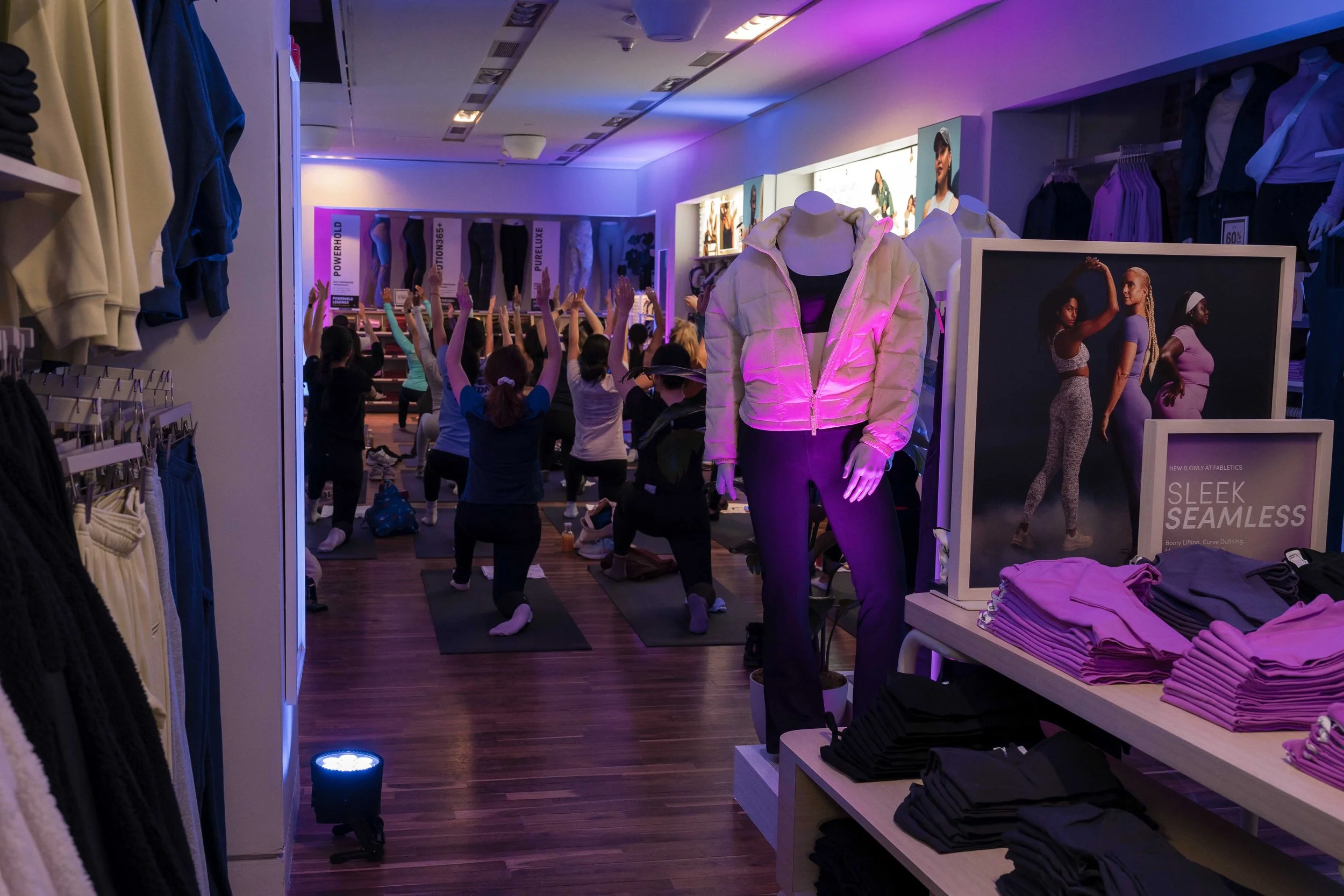 Fabletics x Yoga -142.jpg