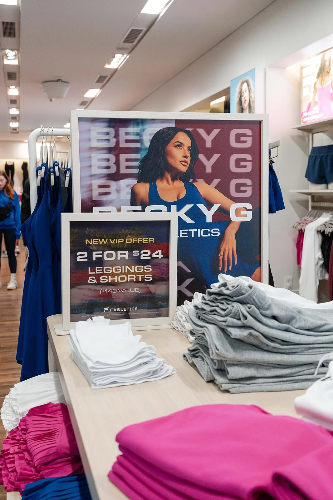 Fabletics Run Day-335.jpg