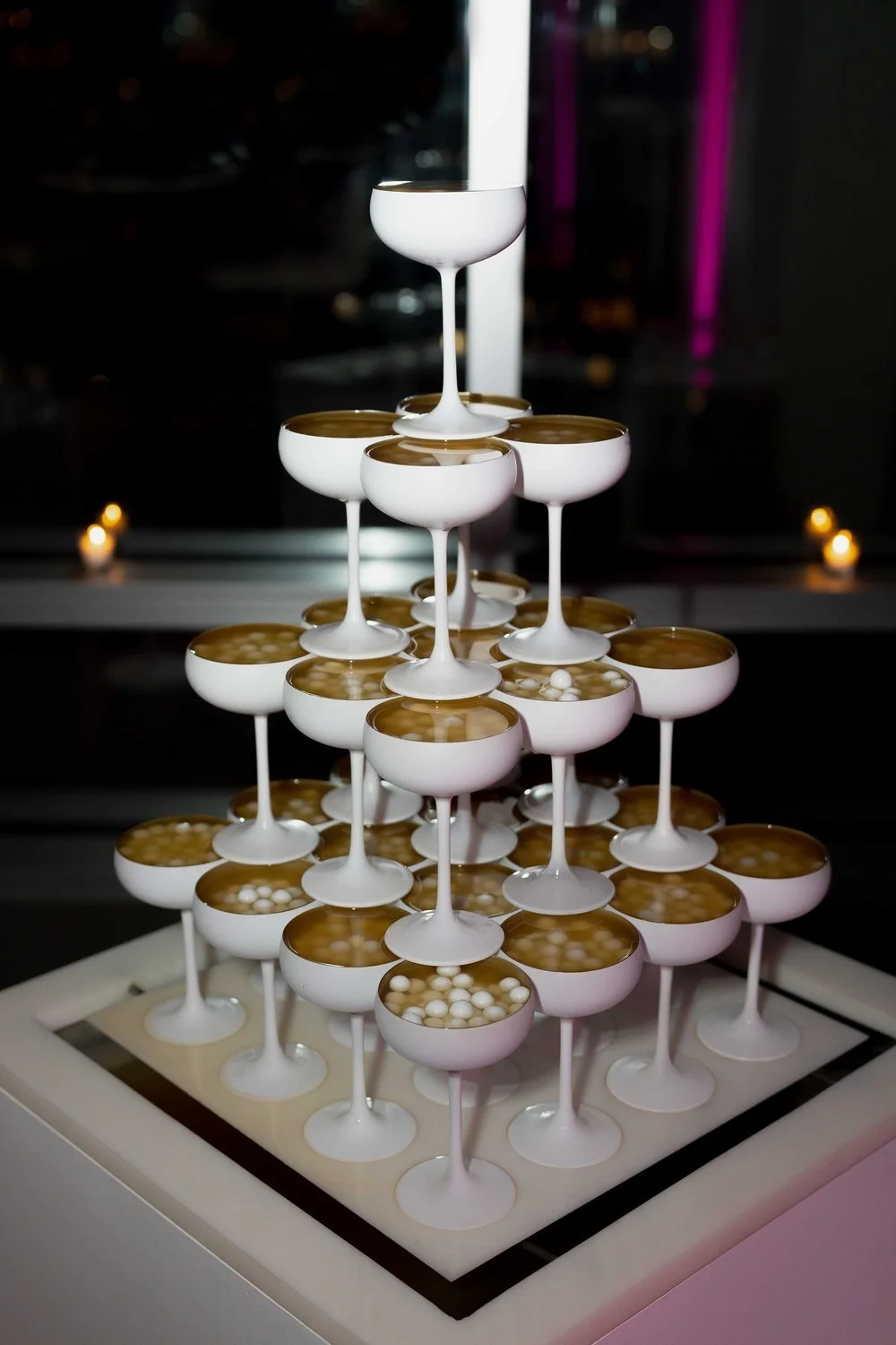 By Dasoni_Annual Event Party at the Glasshouse Chelsea_Events_Photography_4.jpg
