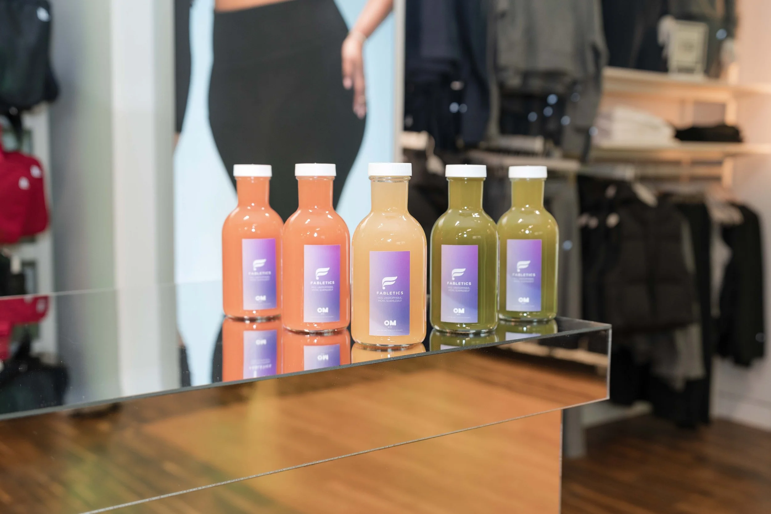 Fabletics x Yoga -13.jpg