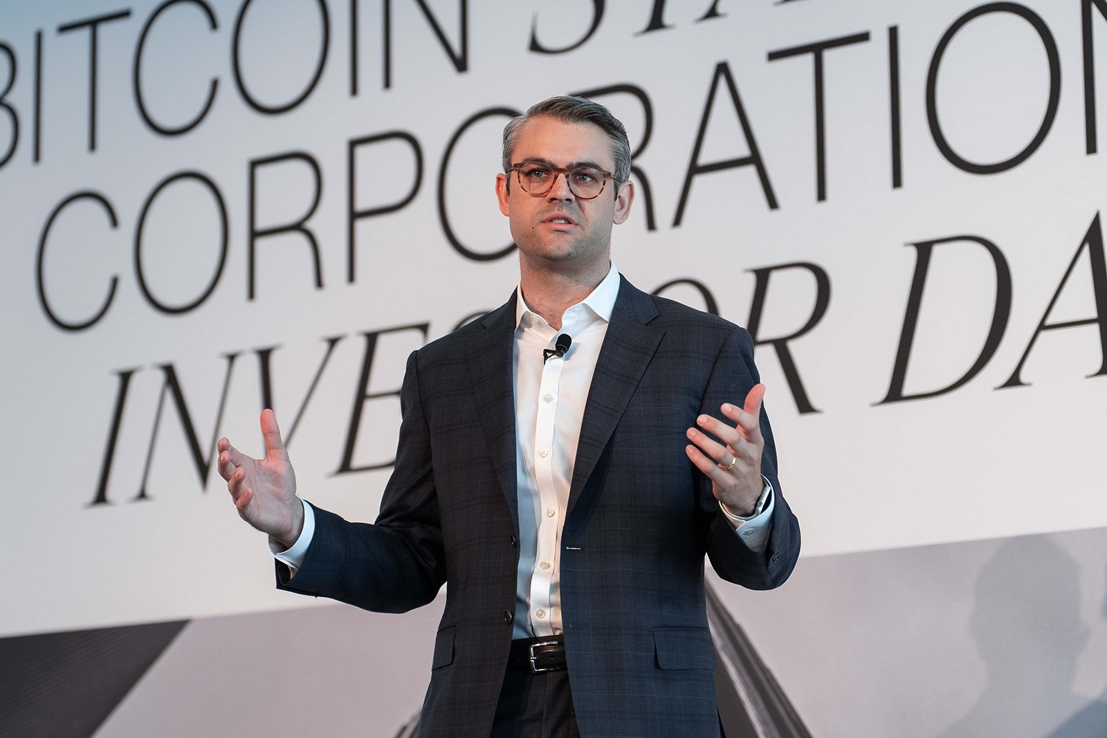 Bitwise_Bitcoin Standard Corporations Investor Day-4.jpg