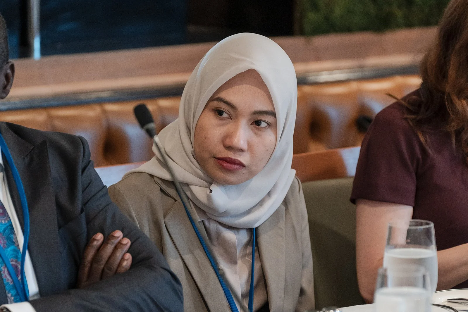 Leadership Roundtable Forum for UNGA_95.jpg