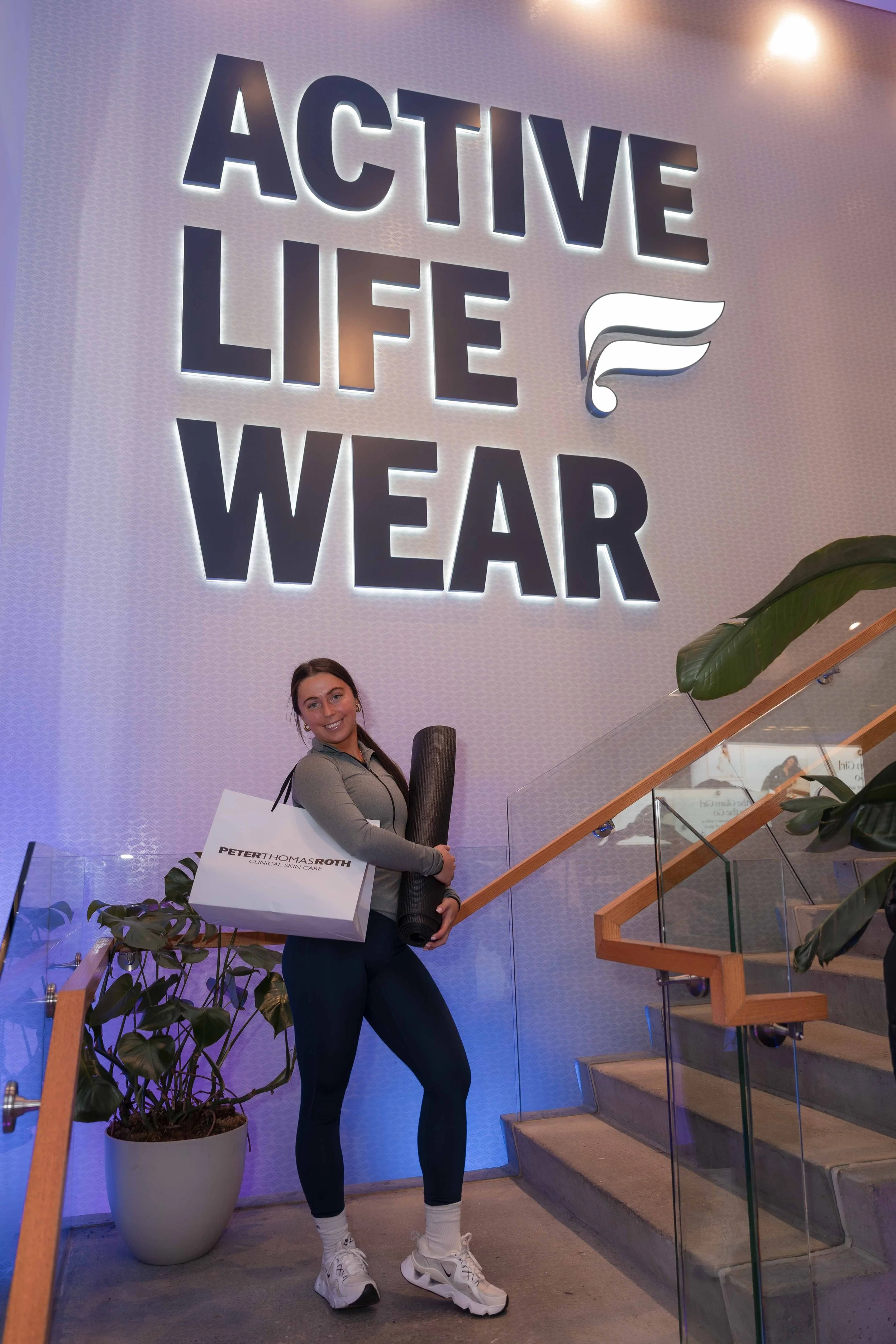 Fabletics x Yoga -201.jpg