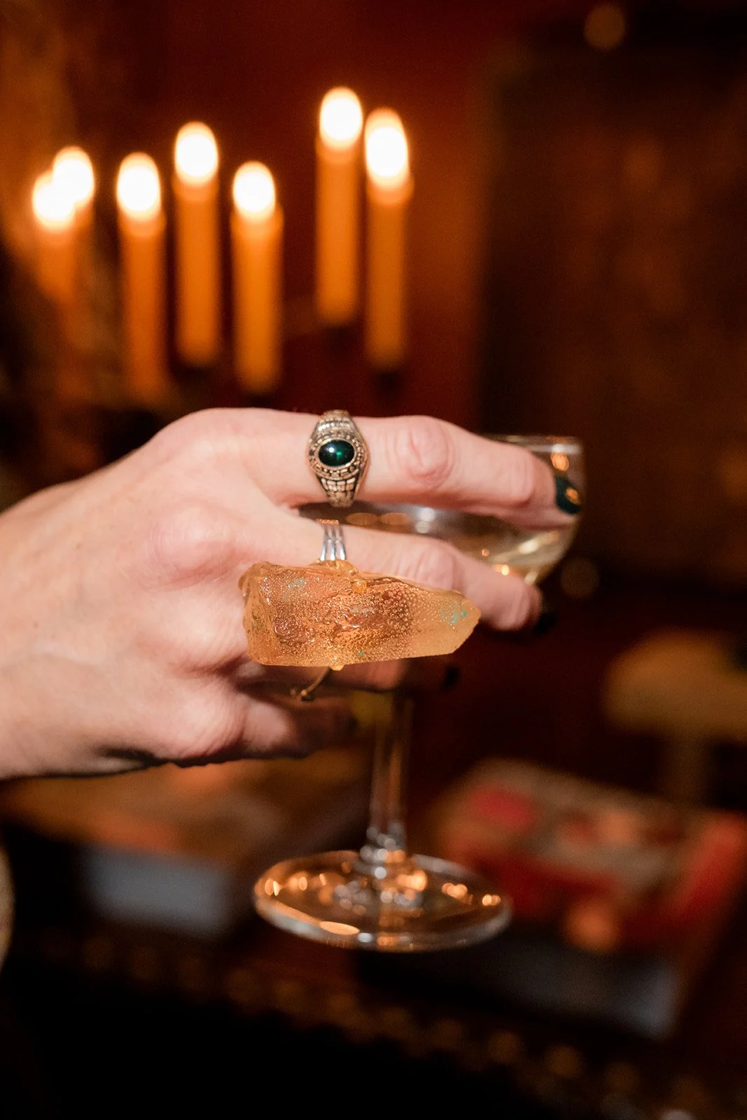 Avroko - Edible Magazine-76.jpg