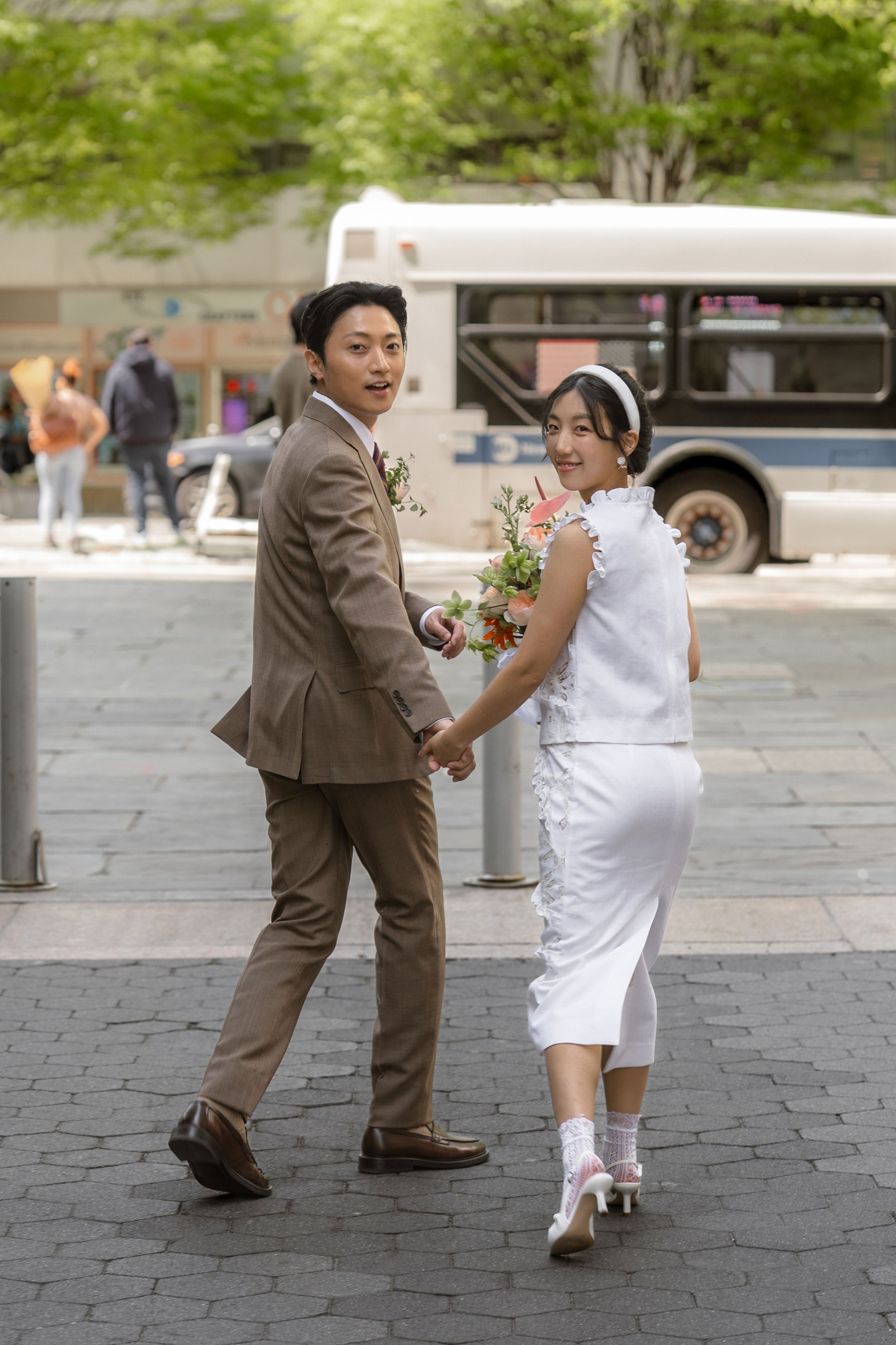 CHEUNGYOON-JEONGCHEOL-WEDDING-7.jpg
