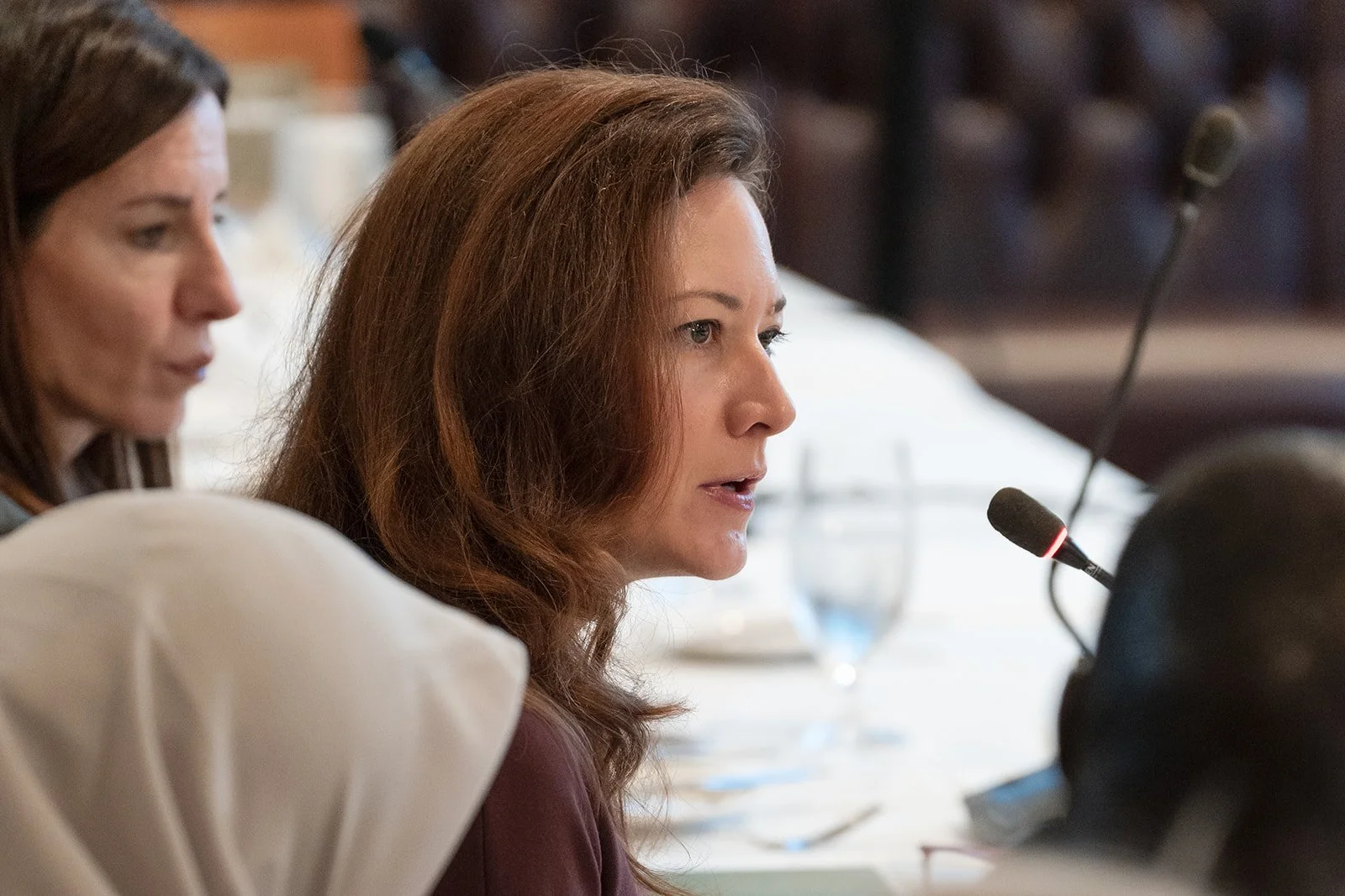 Leadership Roundtable Forum for UNGA_60.jpg