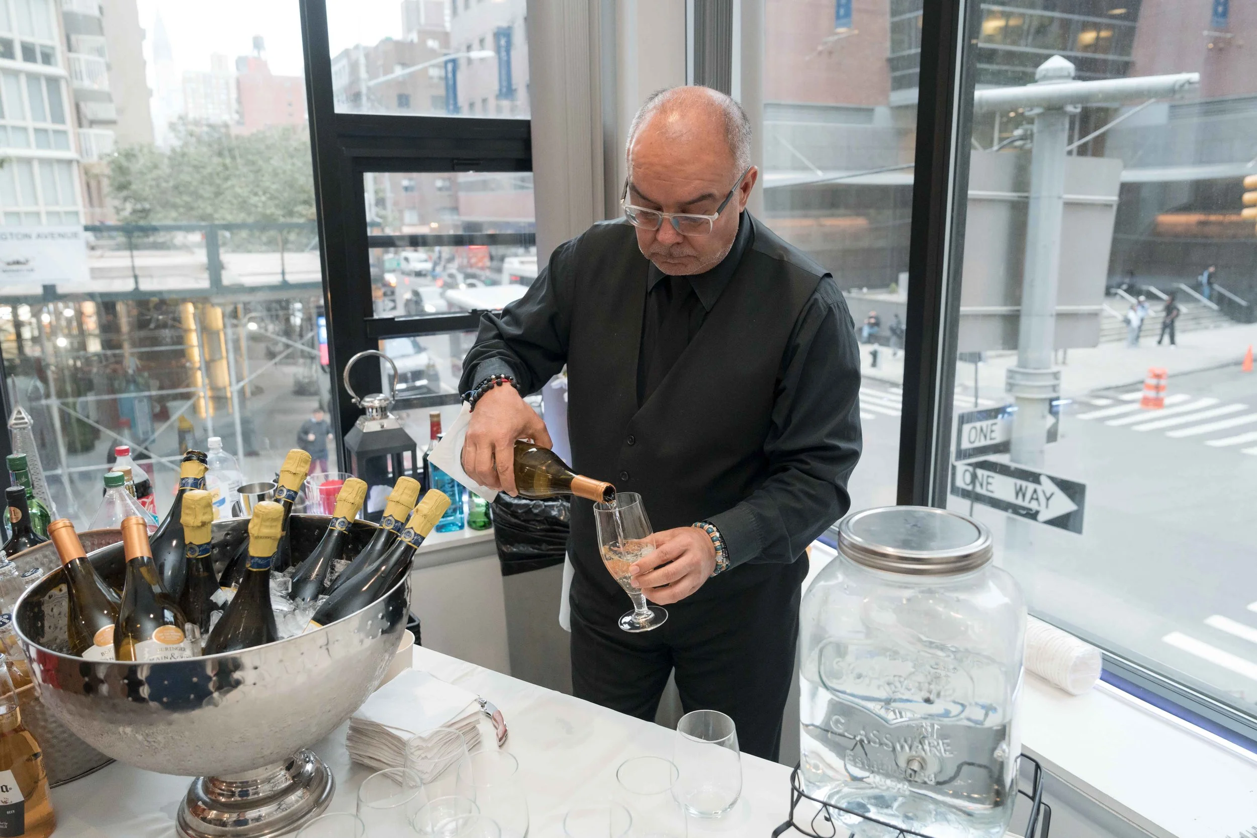 Multicultural Leadership Initiative Conference-139.jpg