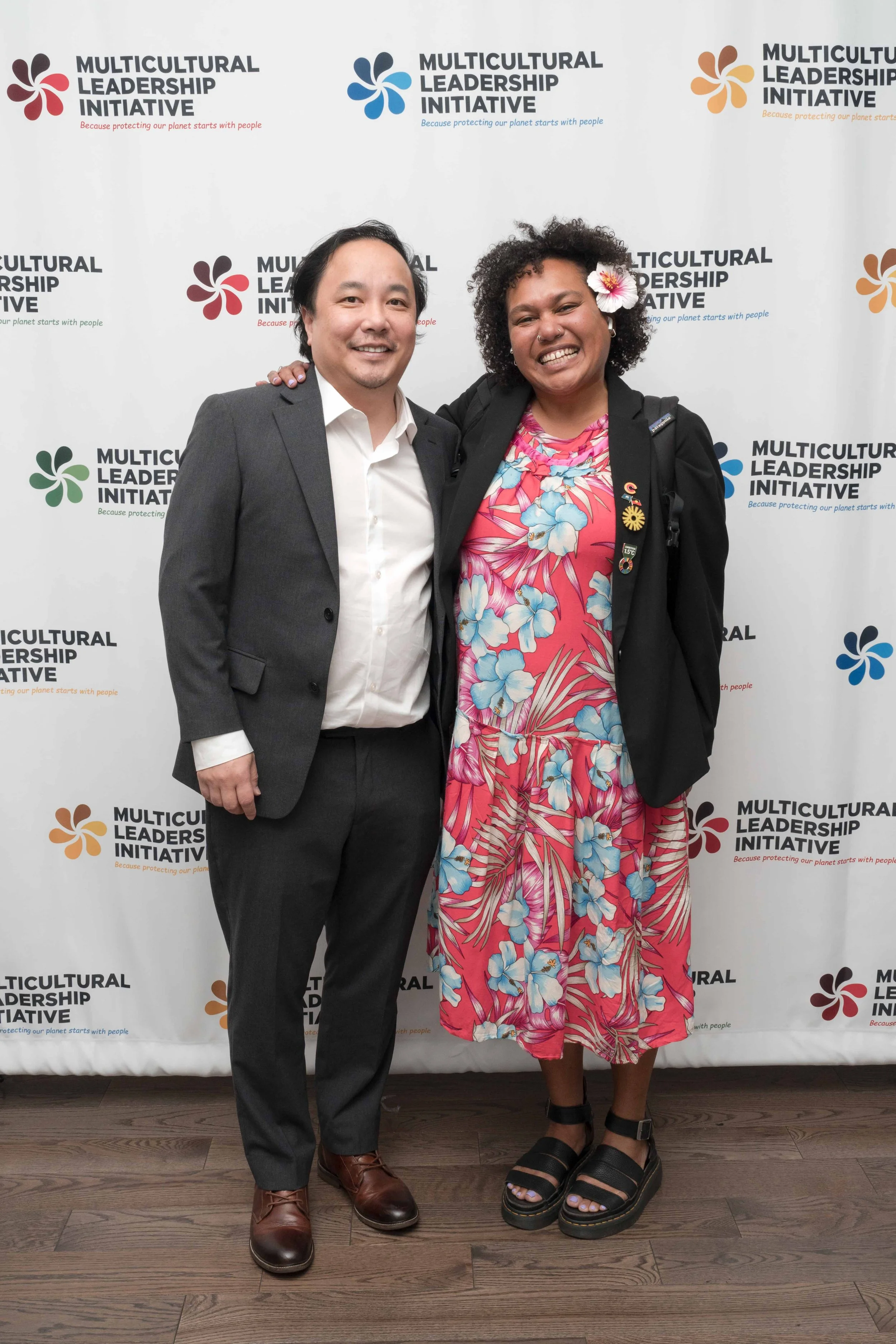 Multicultural Leadership Initiative Conference-58.jpg