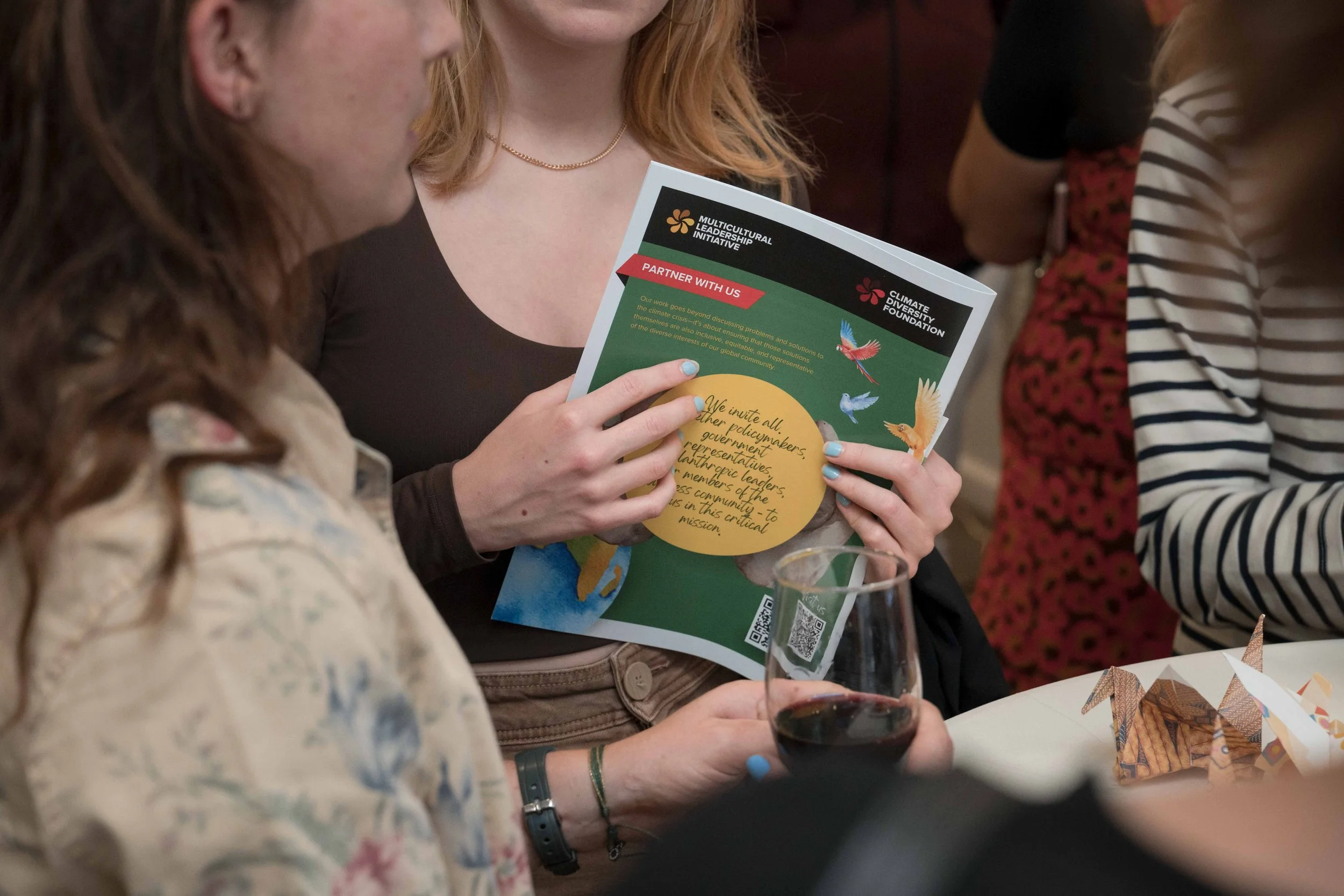 Multicultural Leadership Initiative Conference-123.jpg