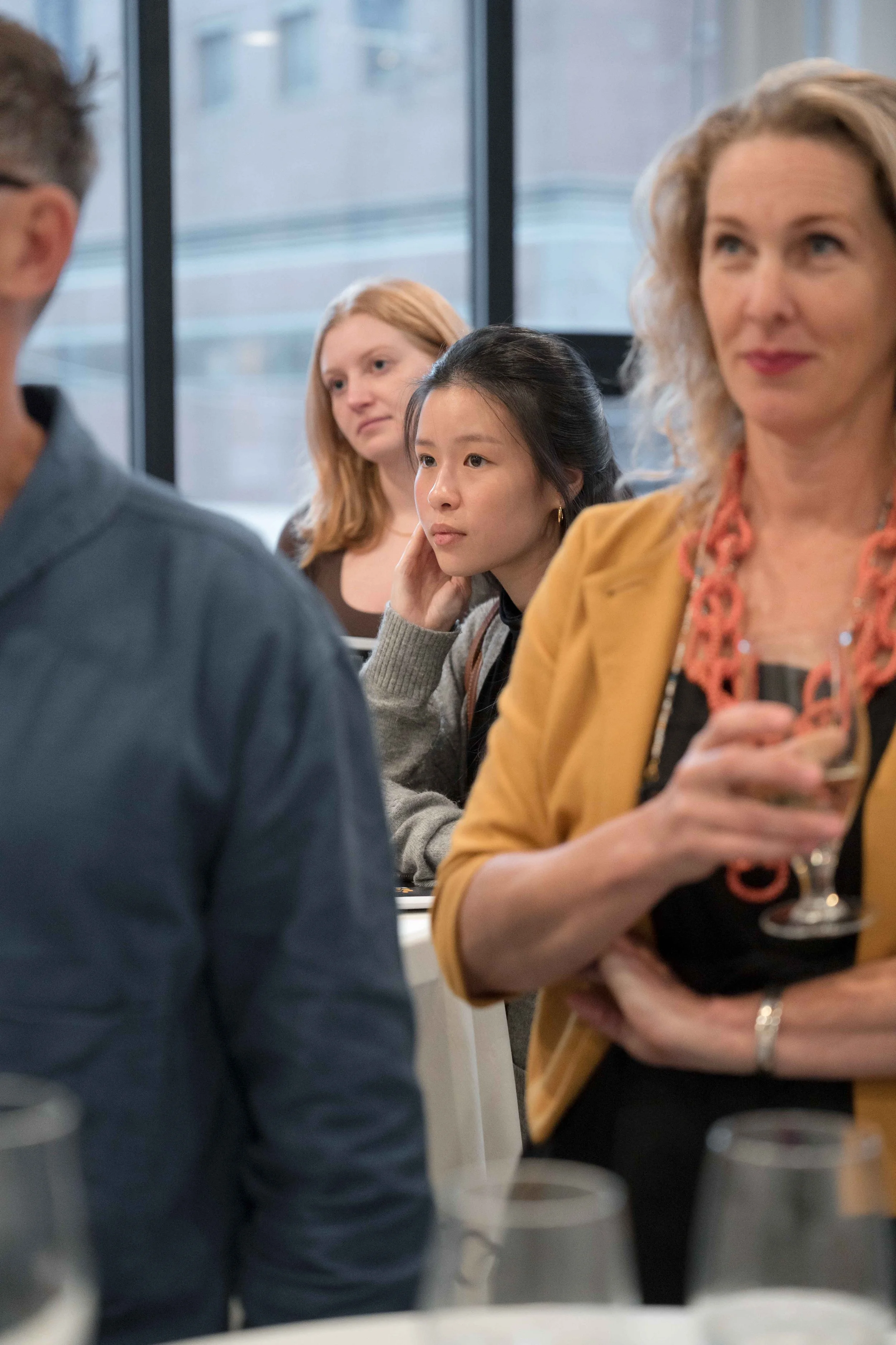 Multicultural Leadership Initiative Conference-168.jpg