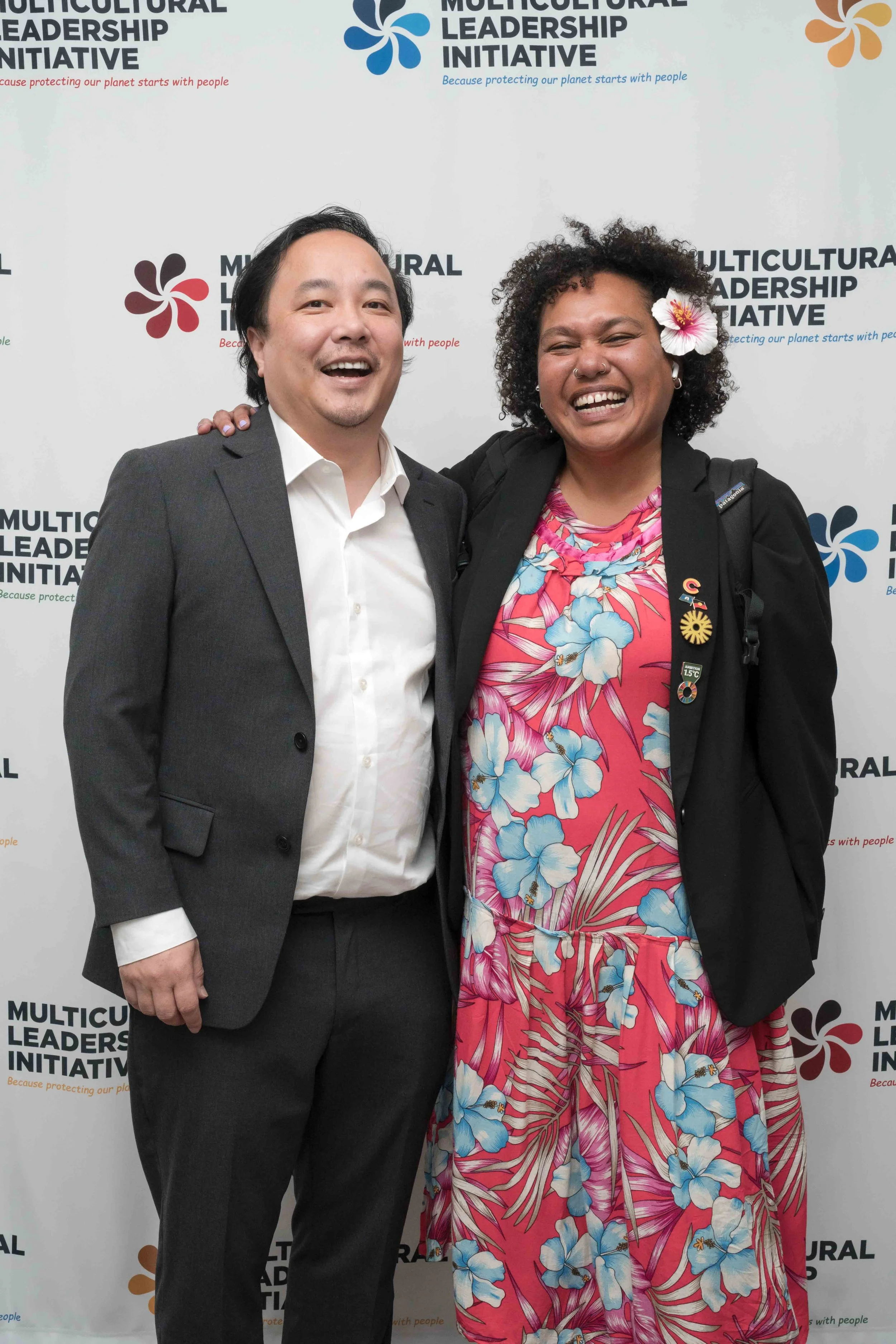 Multicultural Leadership Initiative Conference-59.jpg