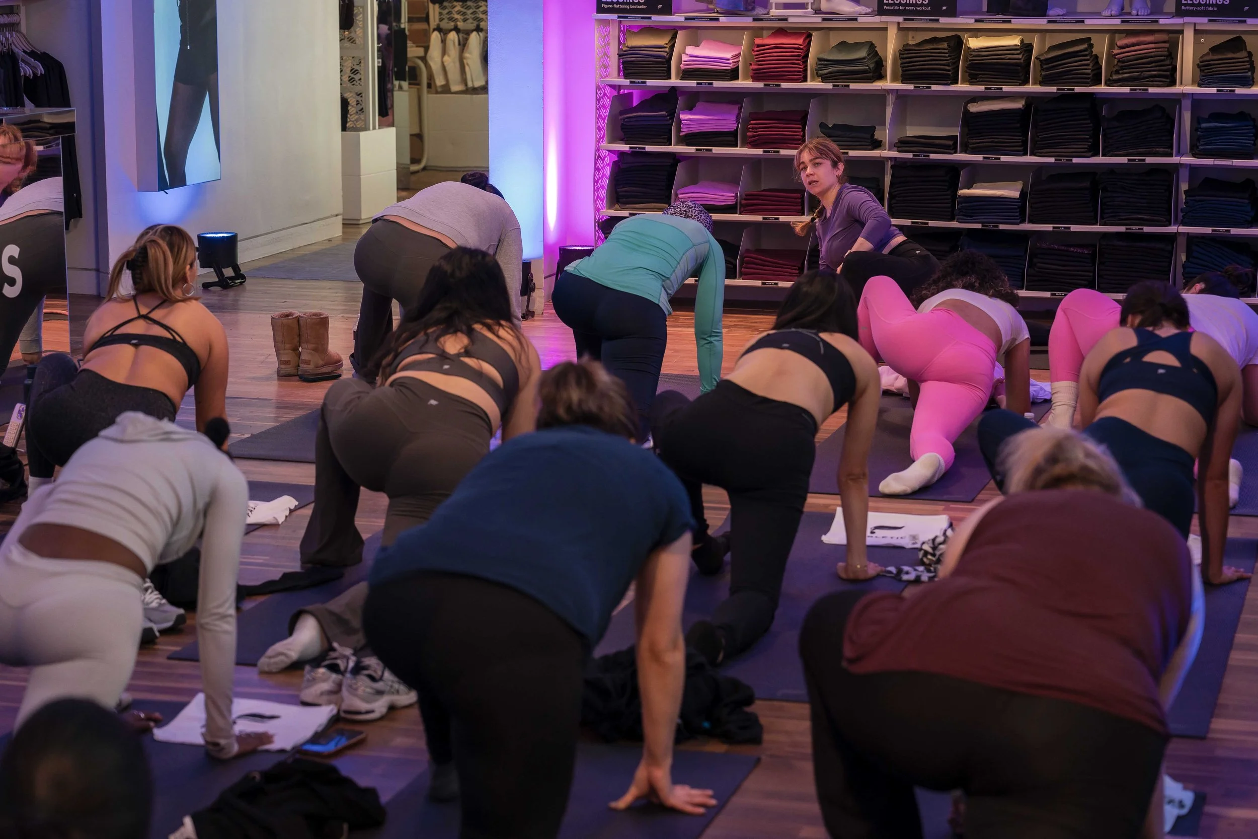 Fabletics x Yoga -150.jpg