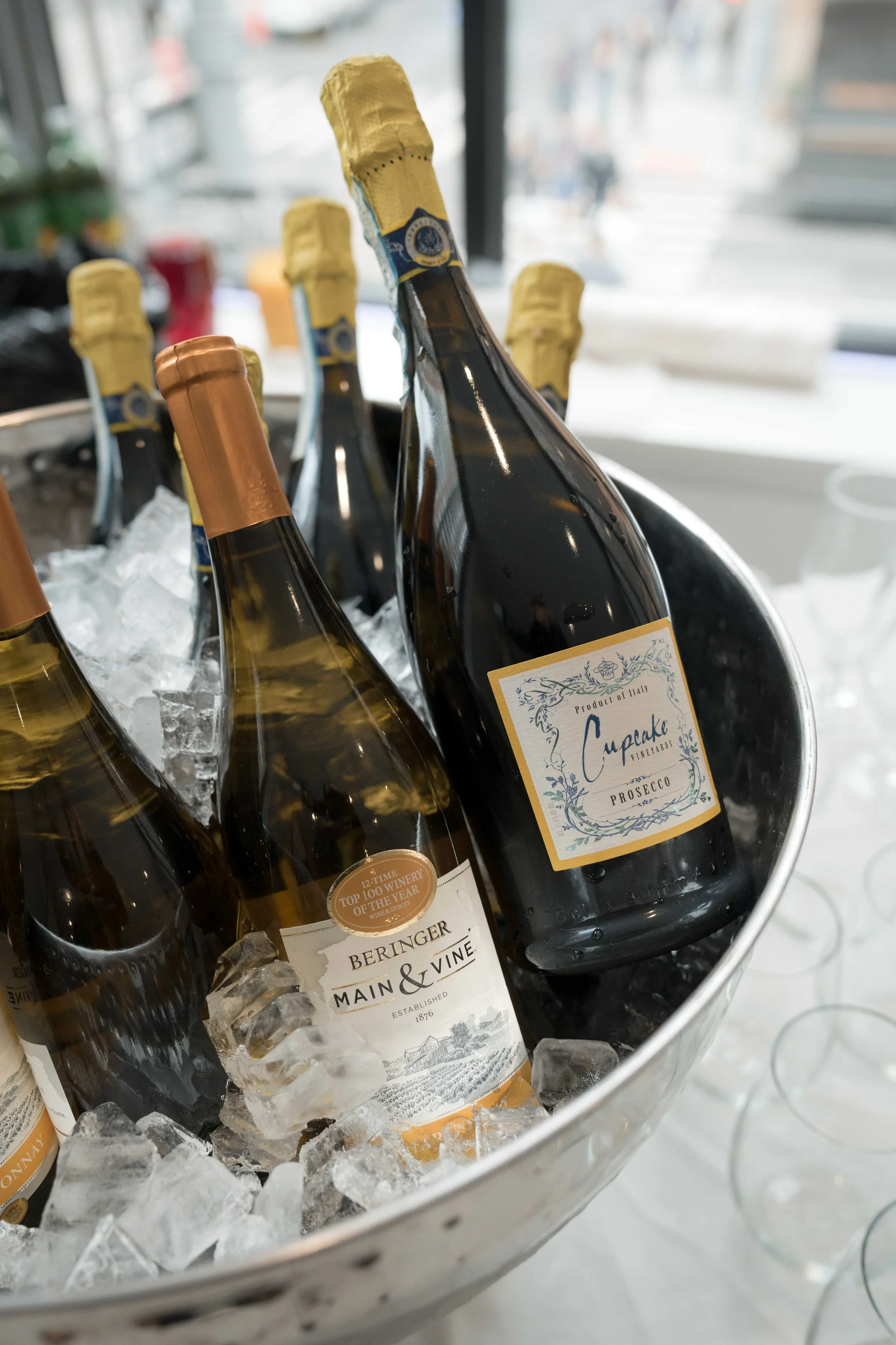 Multicultural Leadership Initiative Conference-24.jpg