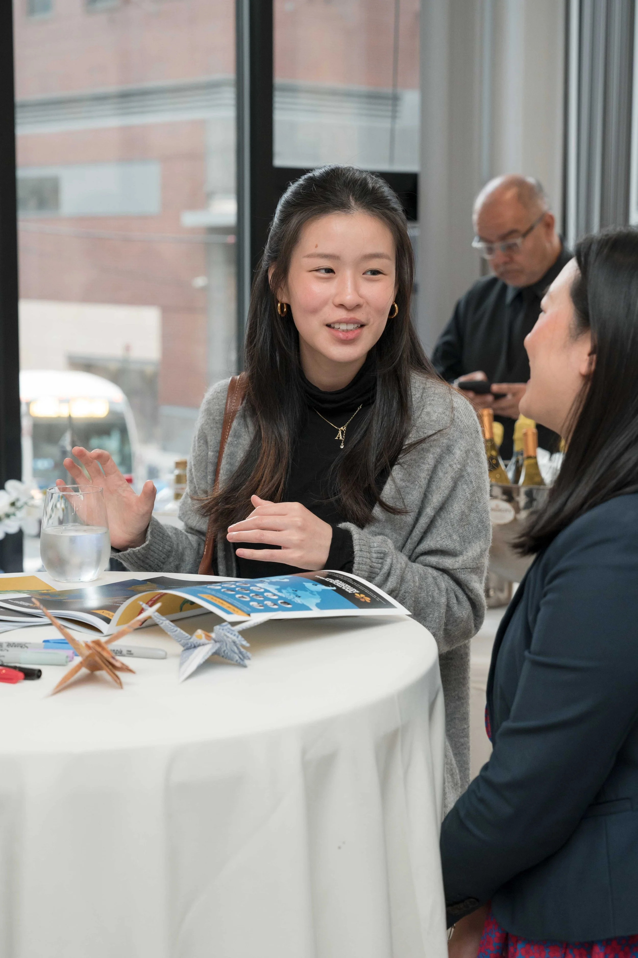 Multicultural Leadership Initiative Conference-49.jpg