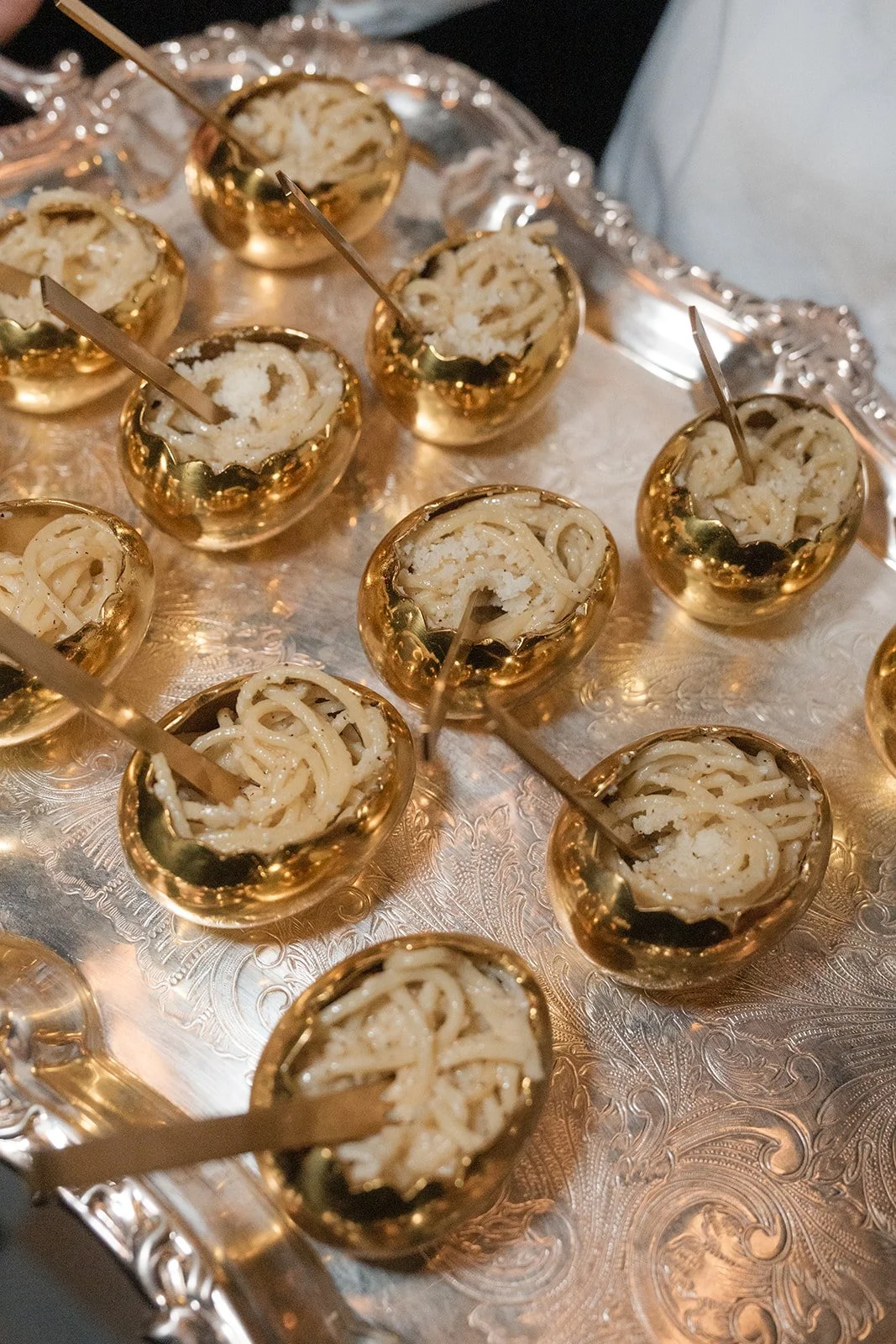 Alvina-50th Birthday-CartonHouse-162.jpg