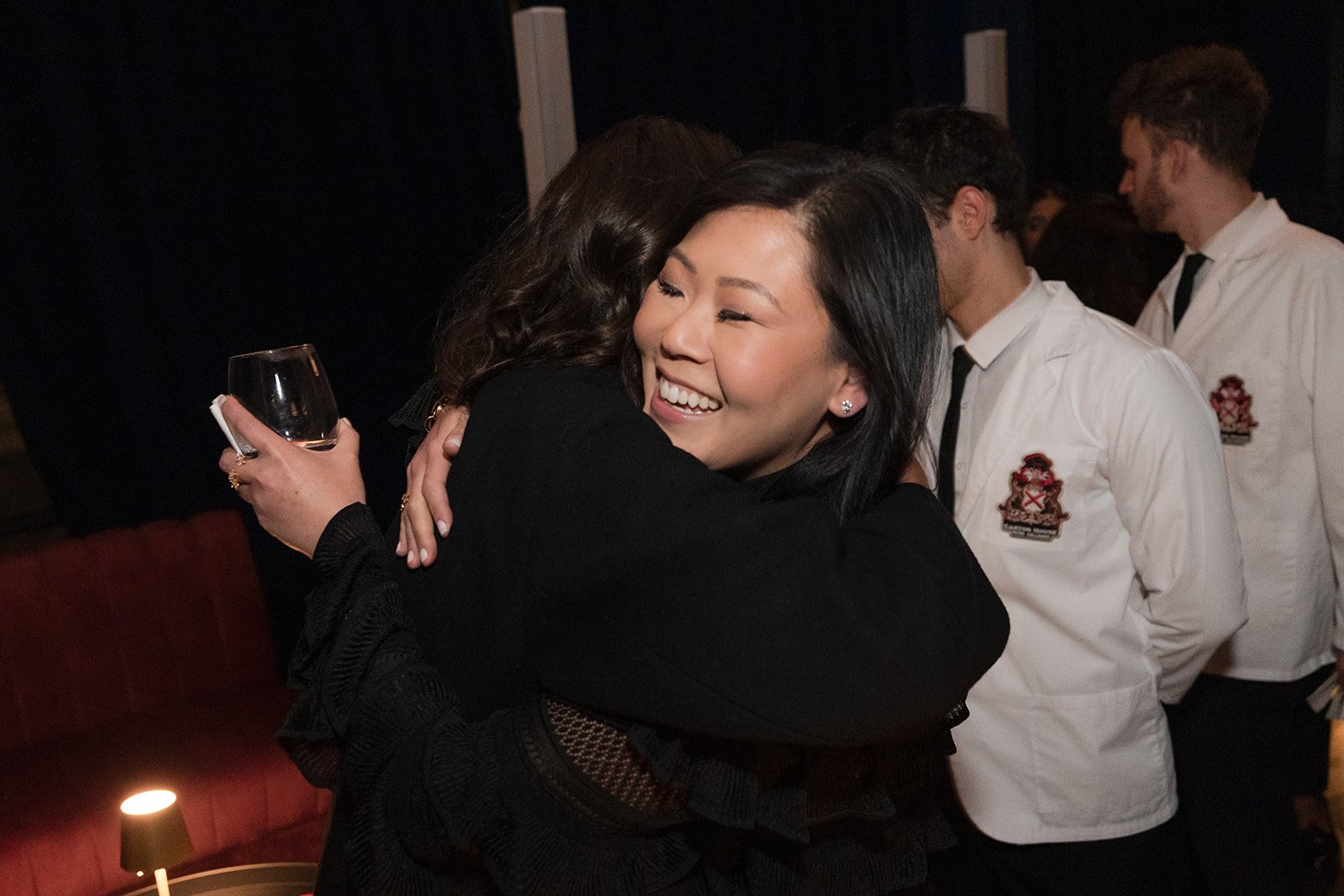 Alvina-50th Birthday-CartonHouse-112.jpg