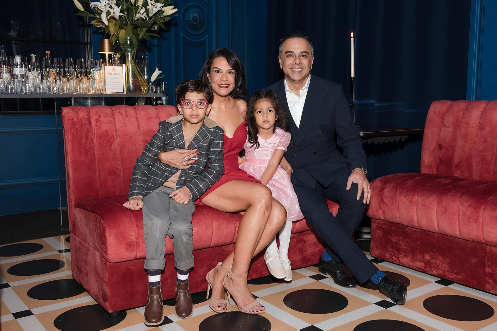 Alvina-50th Birthday-CartonHouse-041.jpg