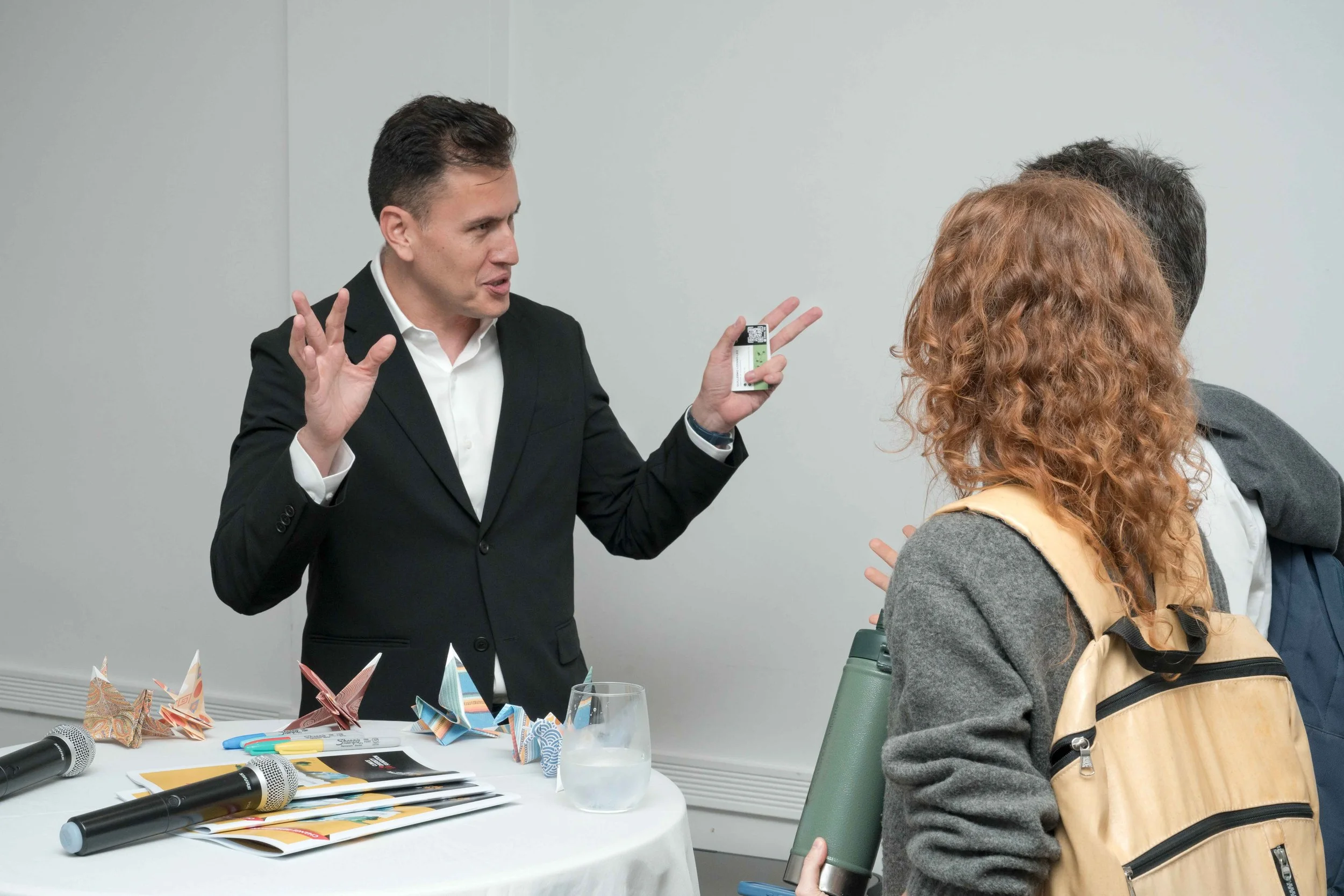 Multicultural Leadership Initiative Conference-57.jpg