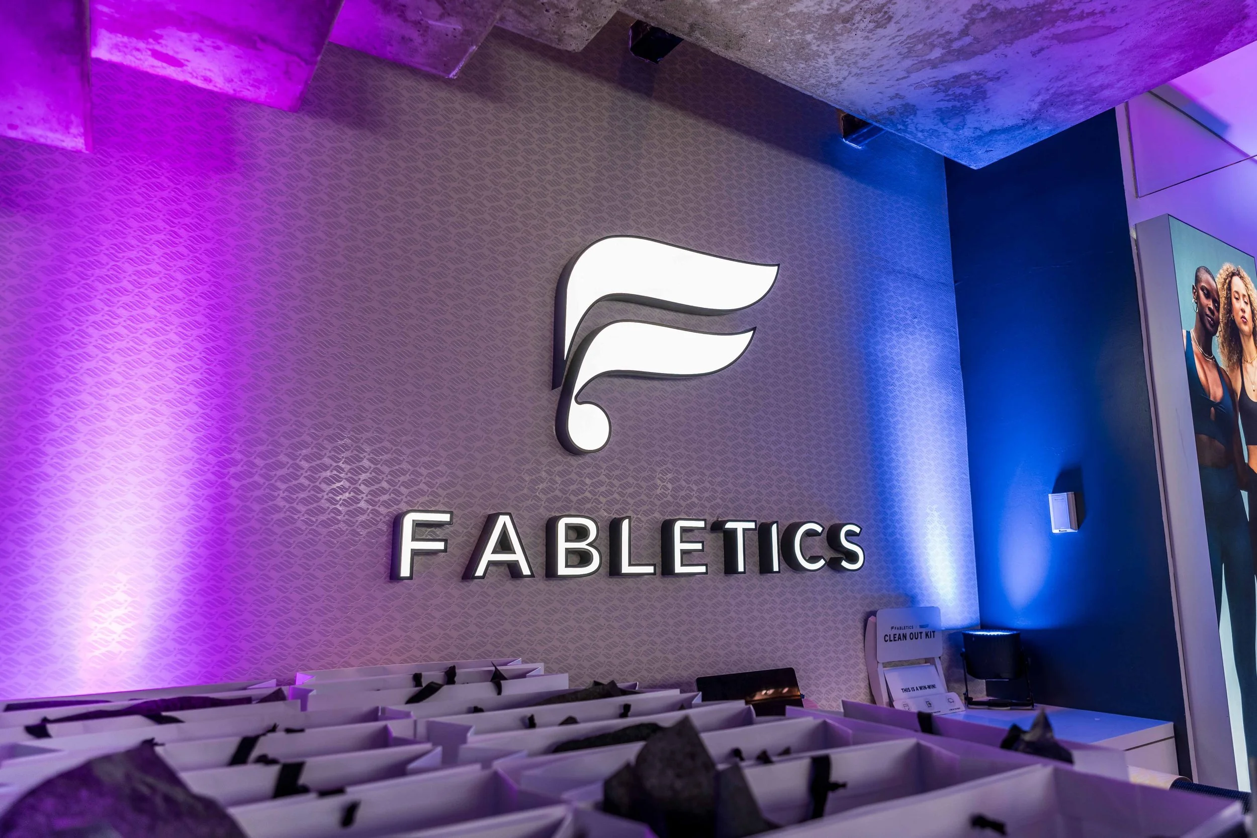 Fabletics x Yoga -42.jpg