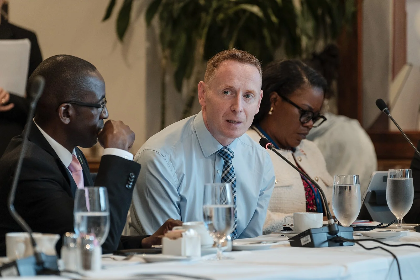 Leadership Roundtable Forum for UNGA_124.jpg