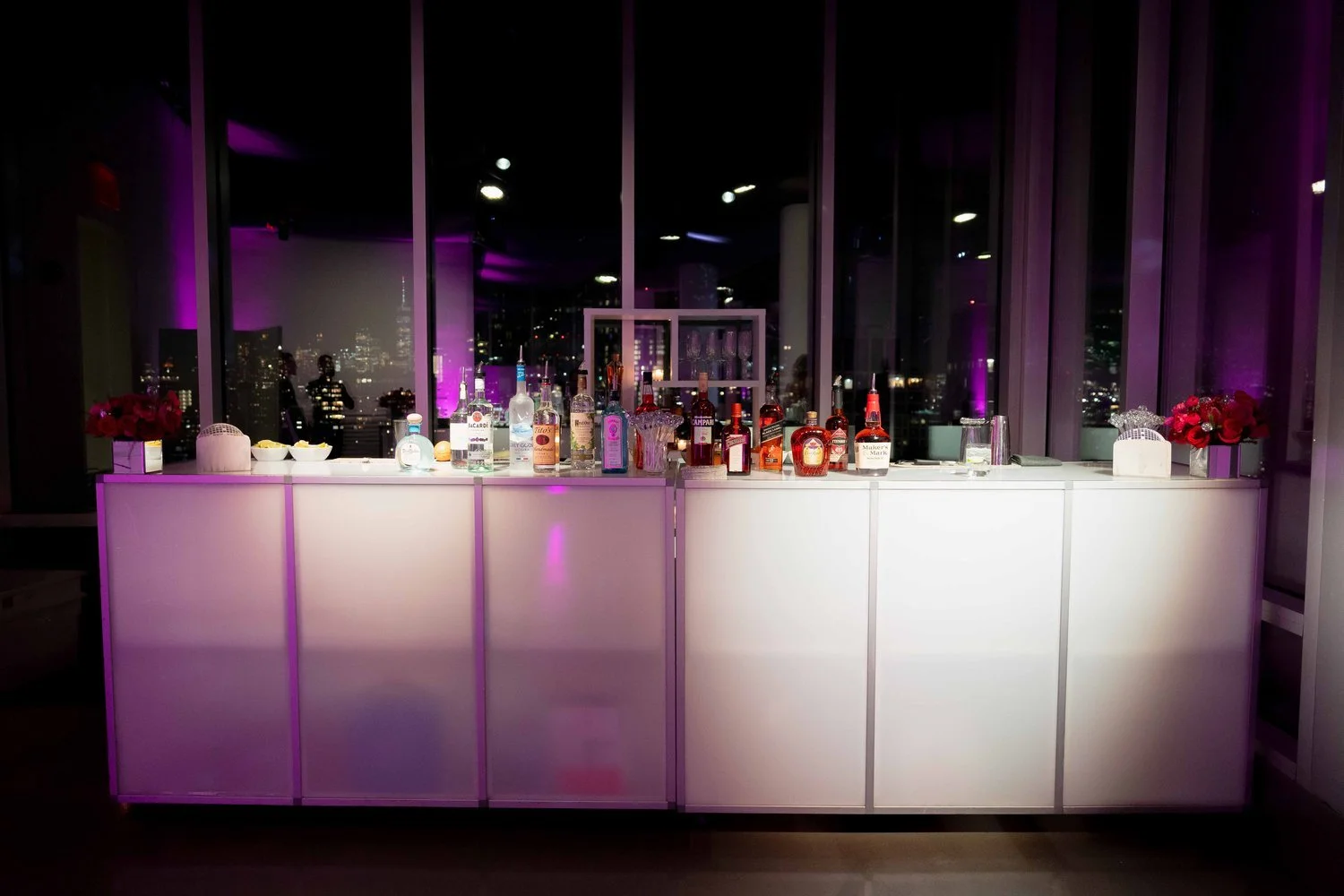 By Dasoni_Annual Event Party at the Glasshouse Chelsea_Events_Photography_17.jpg