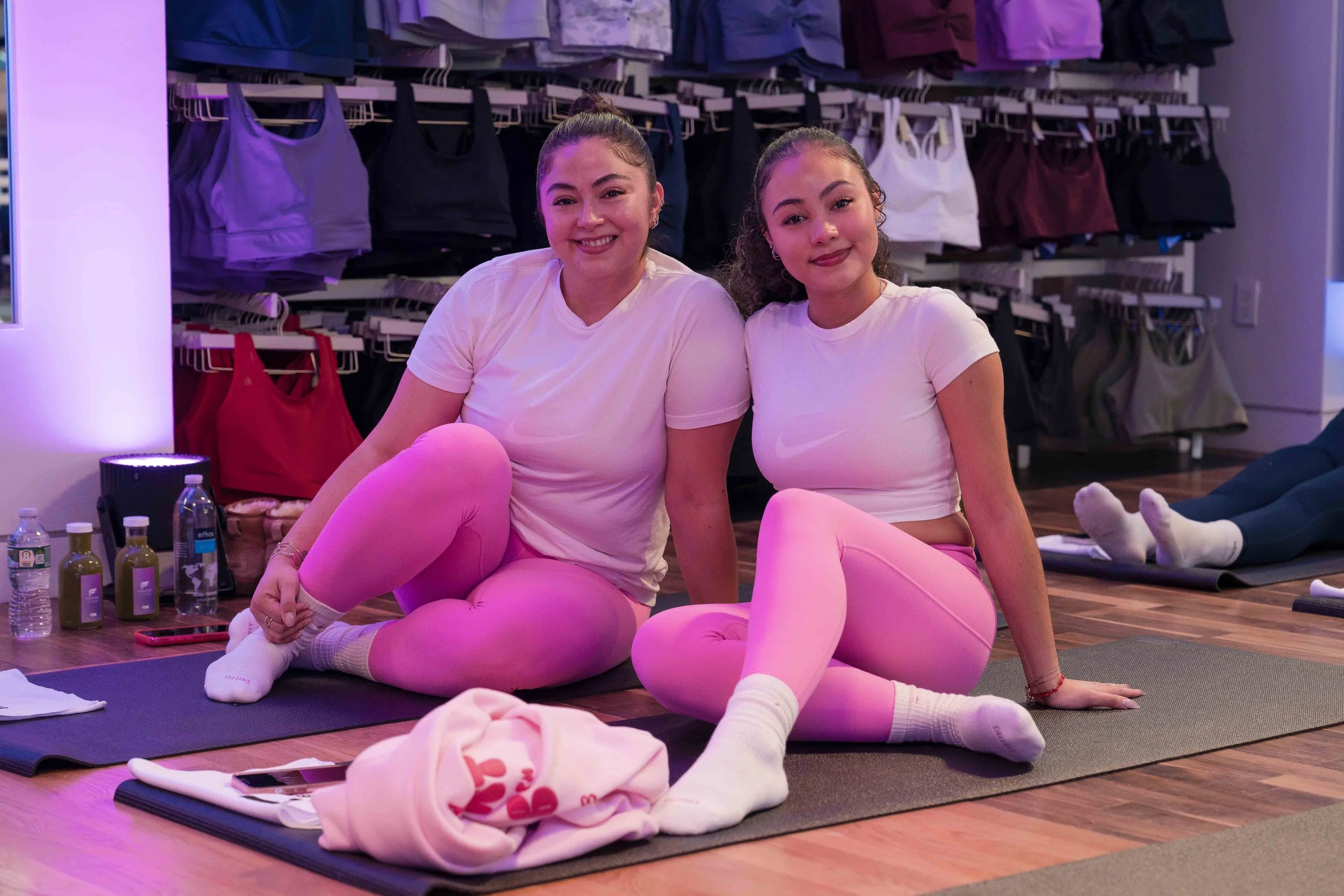 Fabletics x Yoga -50.jpg