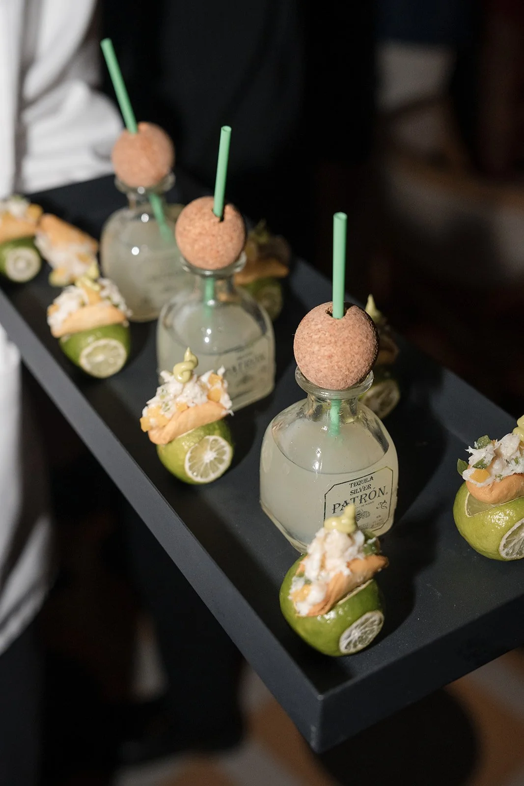 Alvina-50th Birthday-CartonHouse-085.jpg