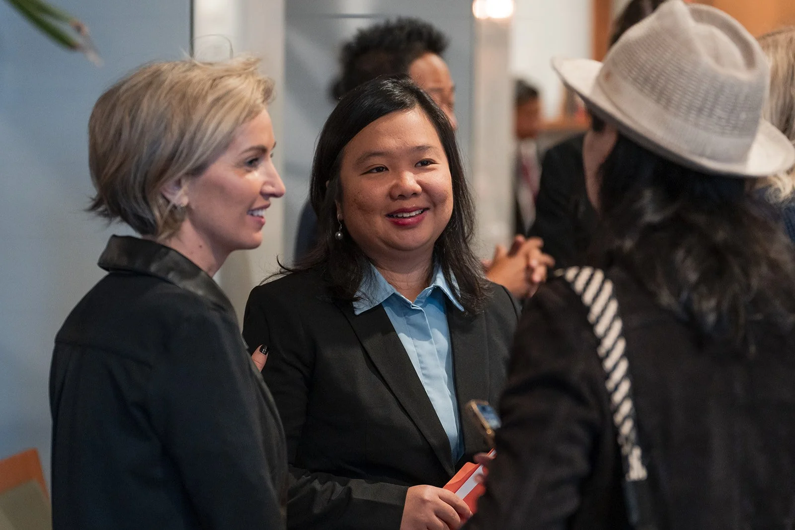 Leadership Roundtable Forum for UNGA_20.jpg