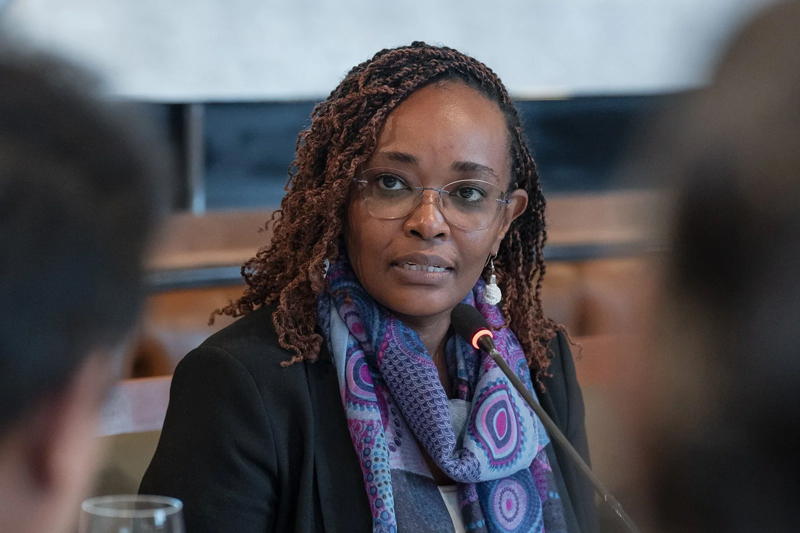 Leadership Roundtable Forum for UNGA_105.jpg