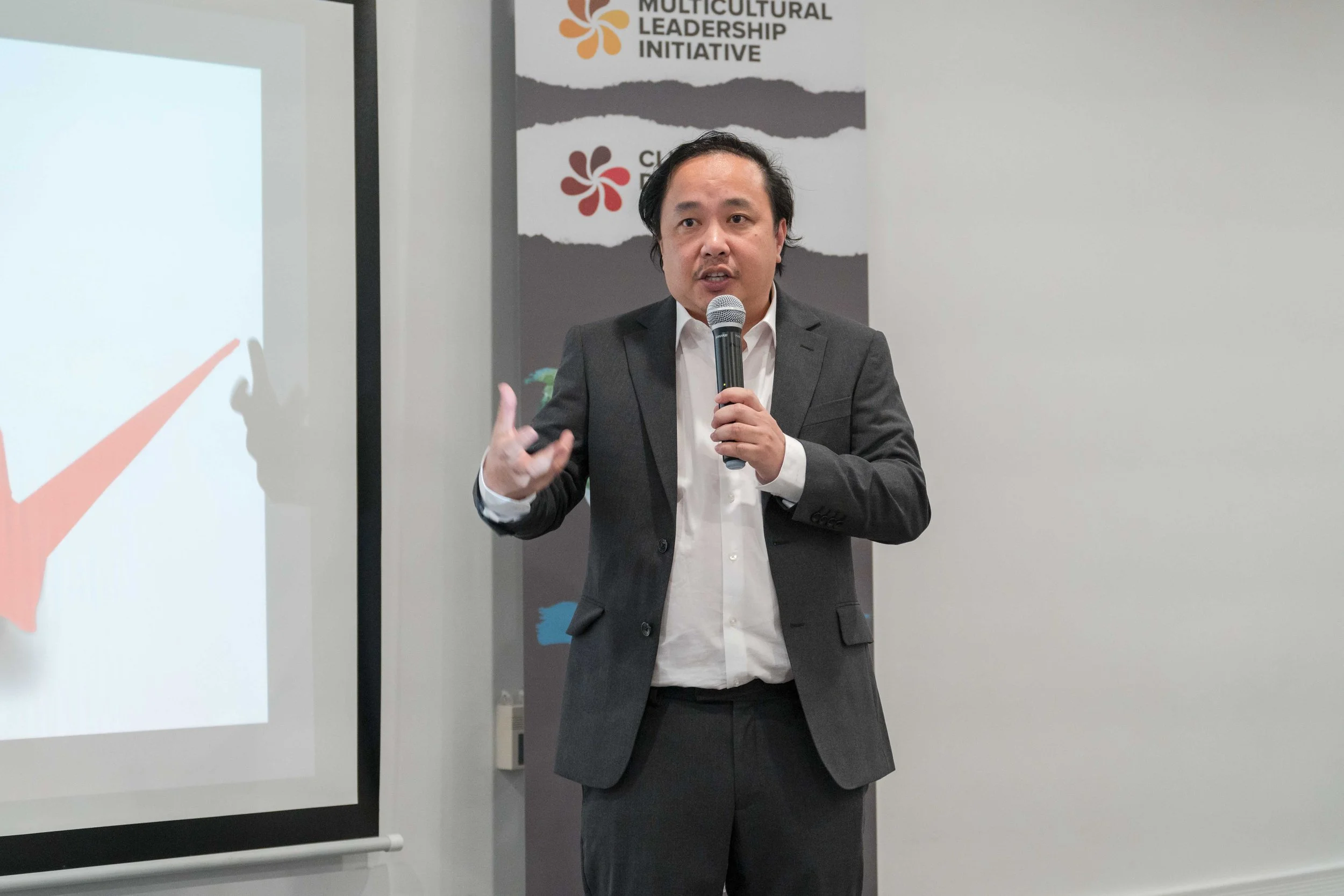 Multicultural Leadership Initiative Conference-243.jpg