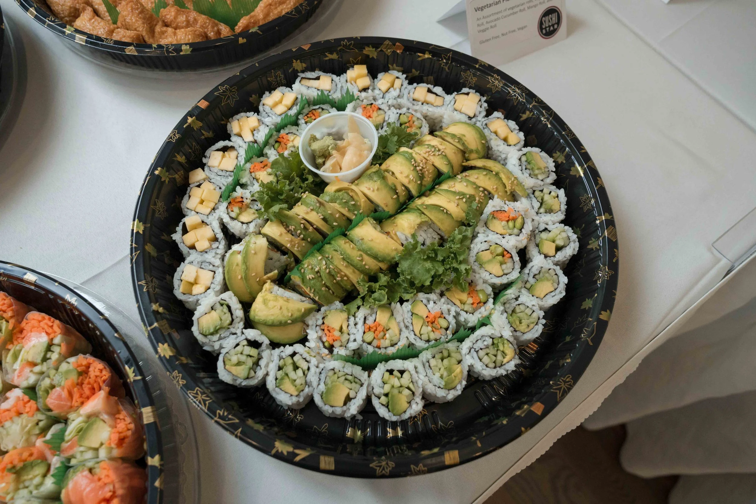 Multicultural Leadership Initiative Conference-78.jpg