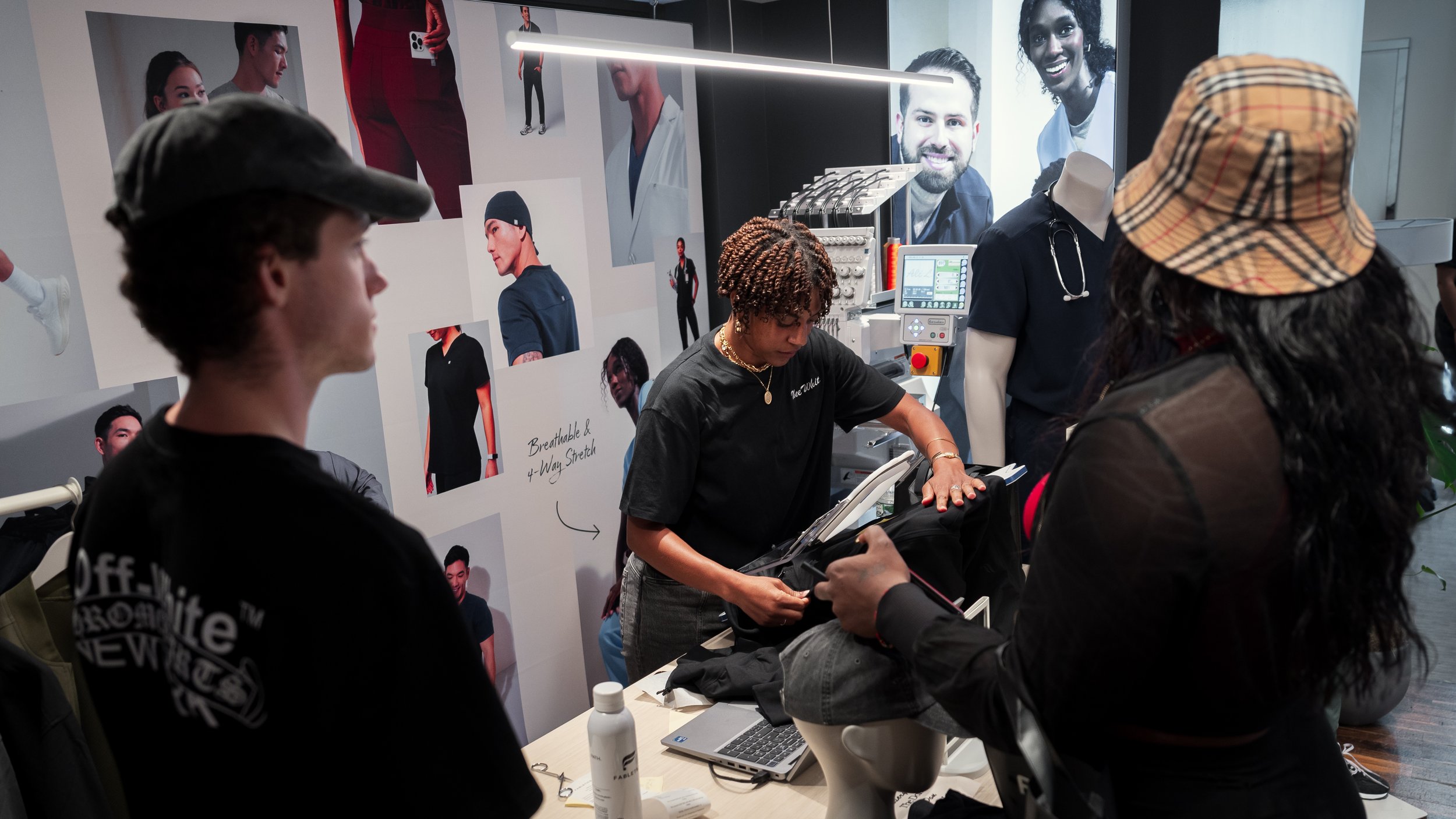 Event Photography for Fabletics (16x9s) -95.jpg