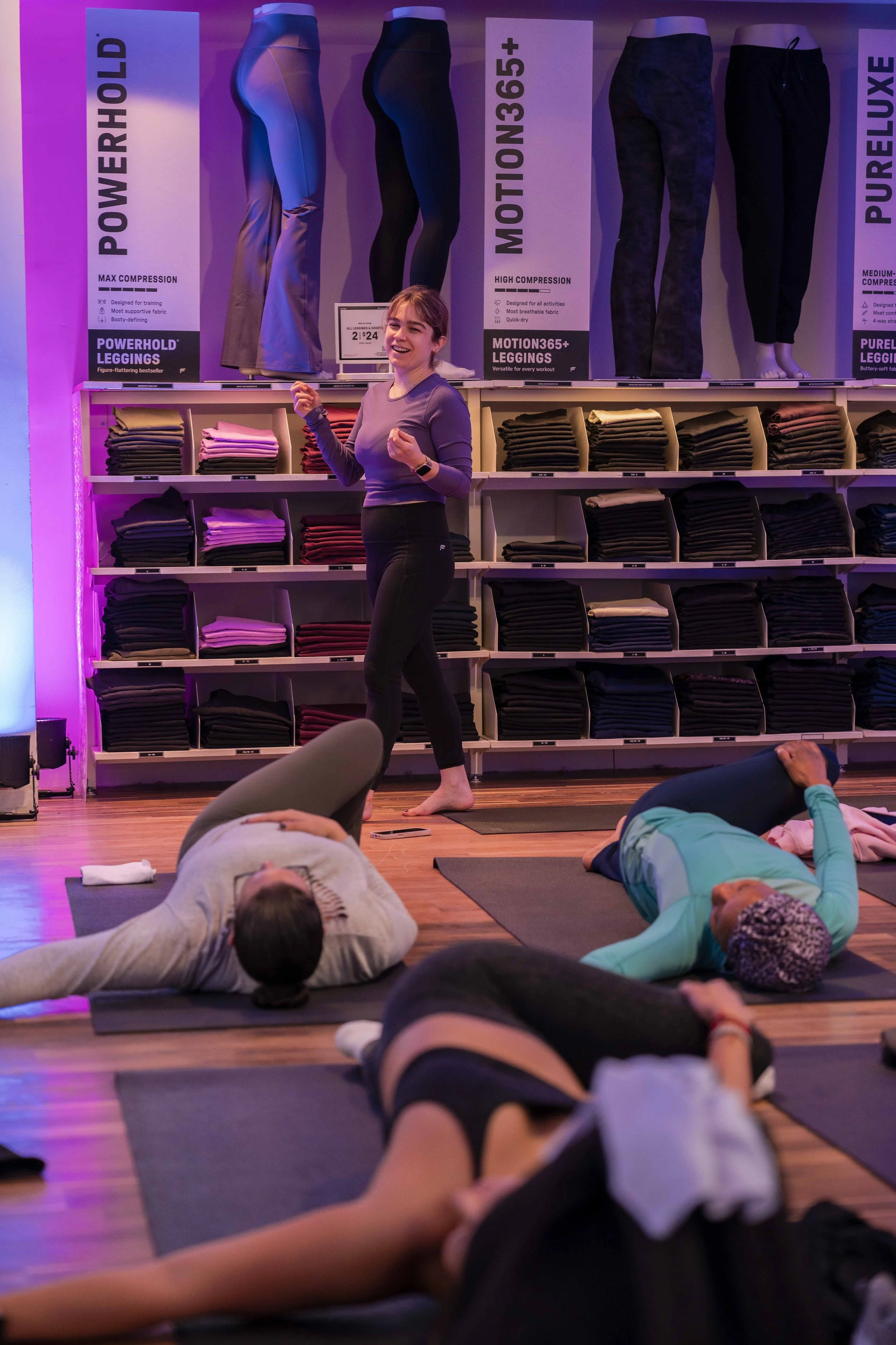 Fabletics x Yoga -178.jpg