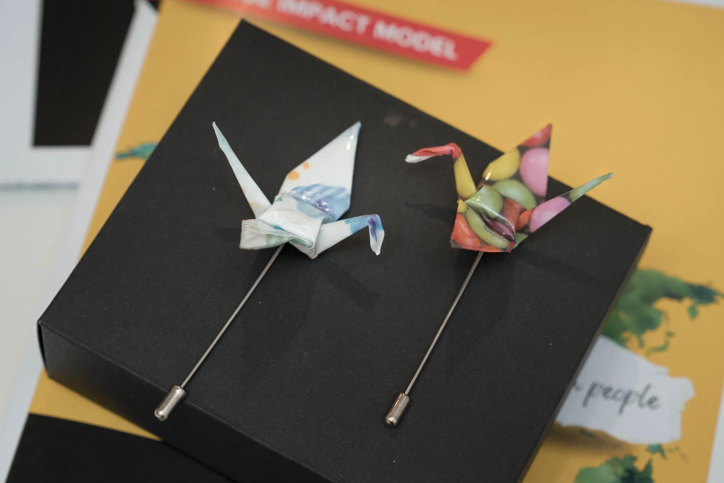 Multicultural Leadership Initiative Conference-17.jpg