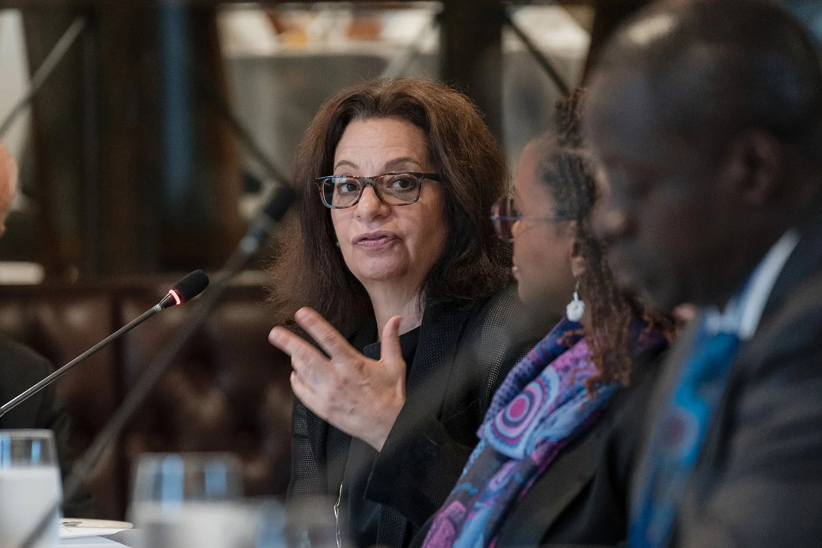 Leadership Roundtable Forum for UNGA_77.jpg