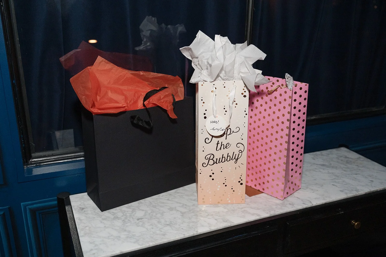 Alvina-50th Birthday-CartonHouse-148.jpg